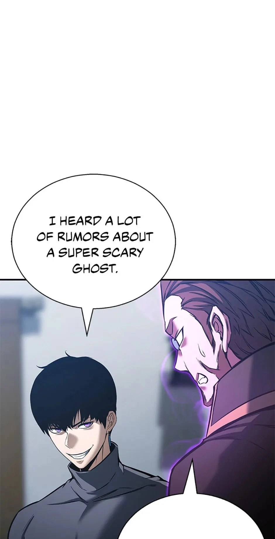 All-Master Necromancer Chapter 22 - 17