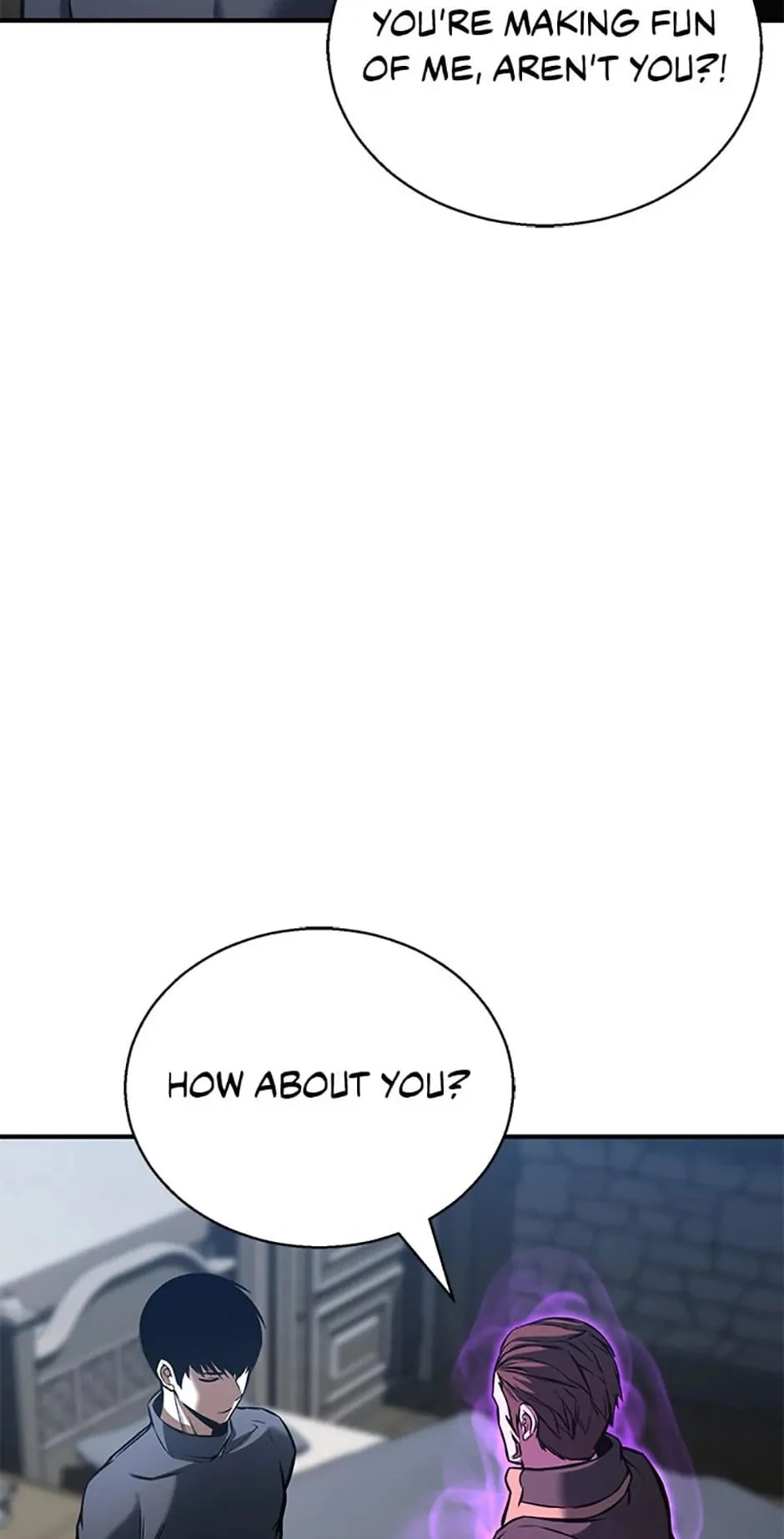 All-Master Necromancer Chapter 22 - 18