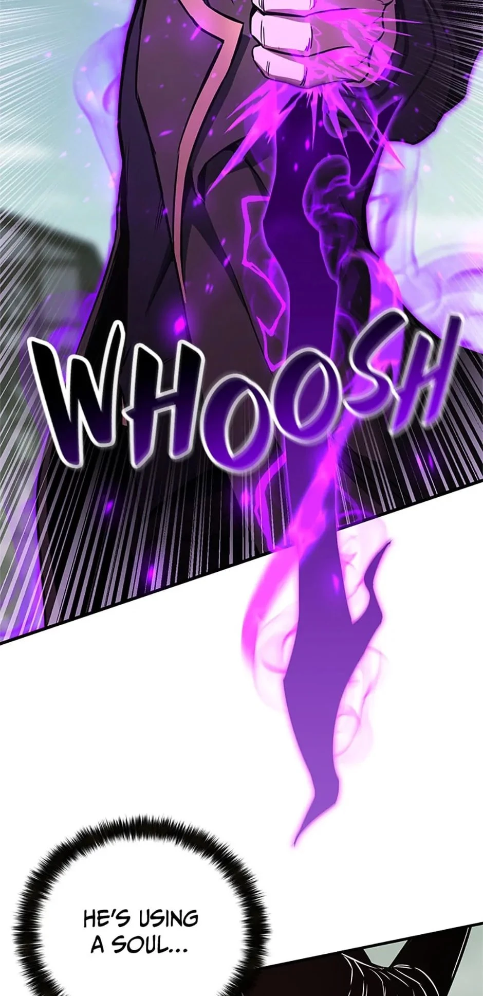 All-Master Necromancer Chapter 26 - 67