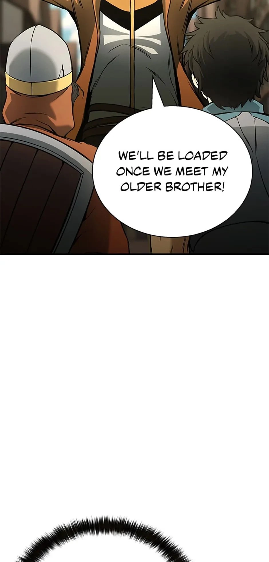 All-Master Necromancer Chapter 24 - 58