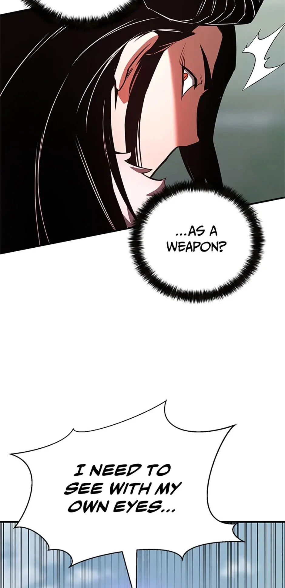 All-Master Necromancer Chapter 26 - 68