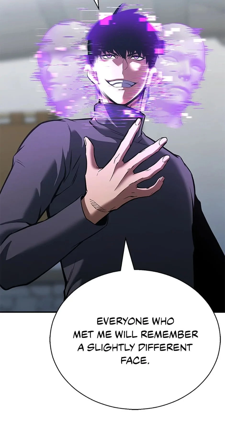 All-Master Necromancer Chapter 22 - 20