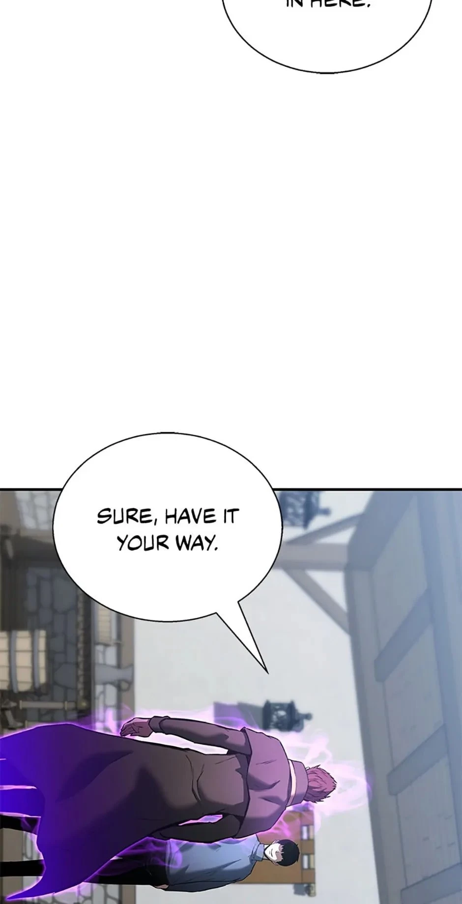 All-Master Necromancer Chapter 22 - 22