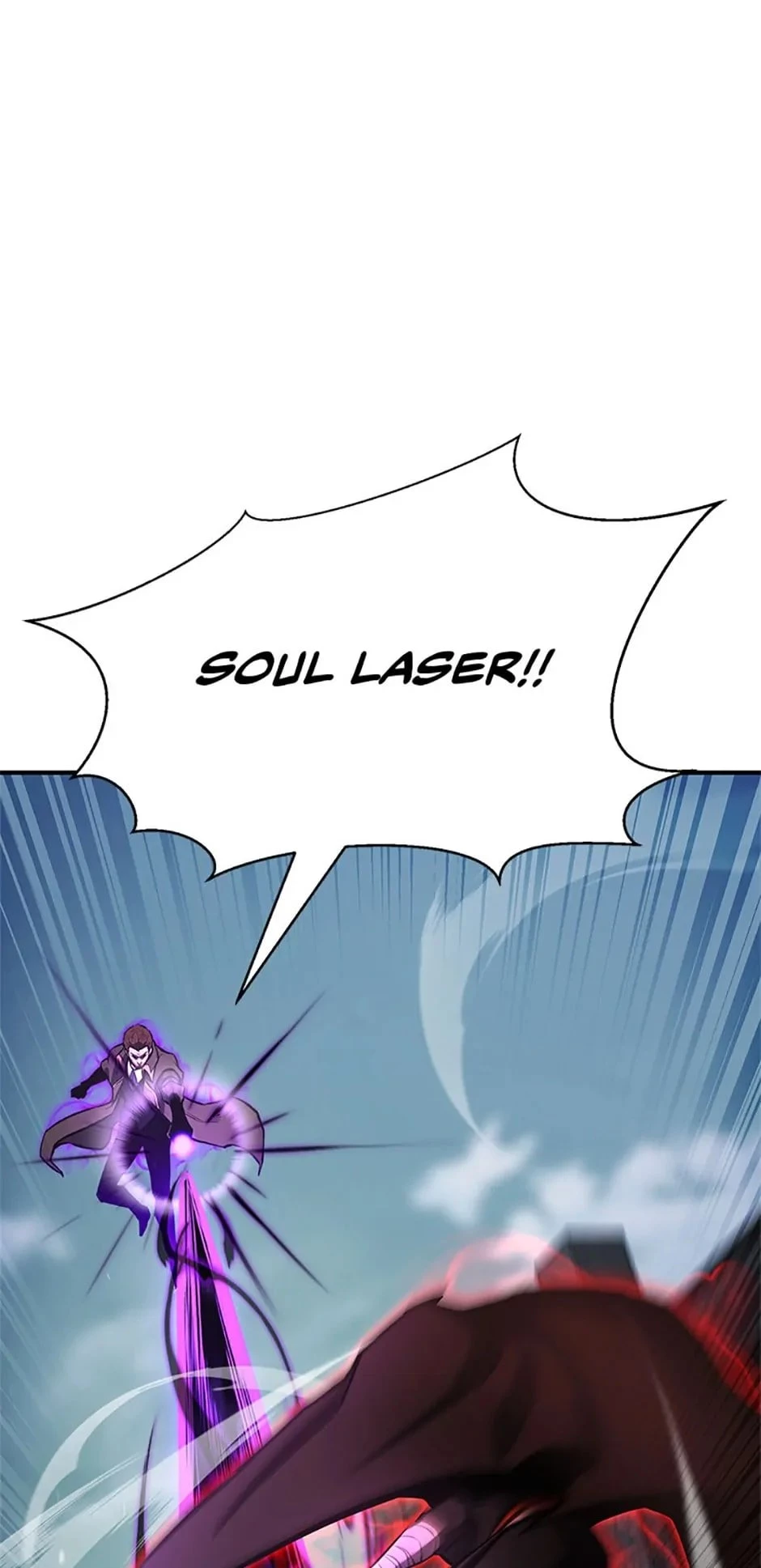 All-Master Necromancer Chapter 26 - 70
