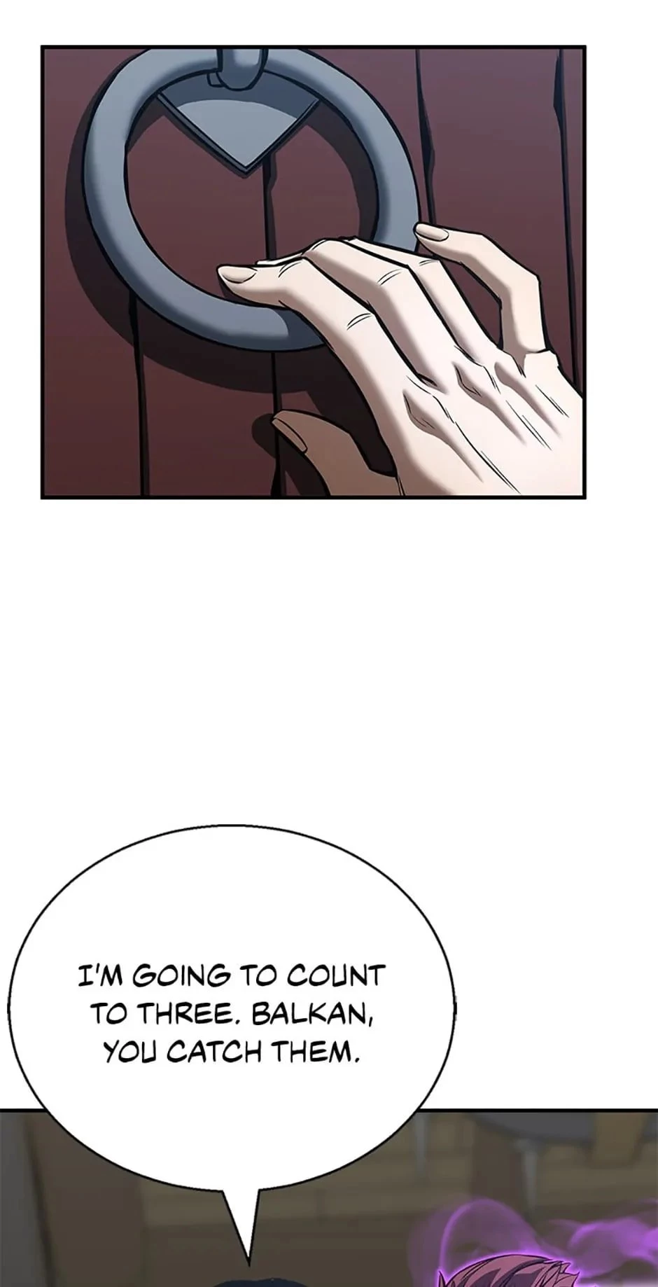 All-Master Necromancer Chapter 22 - 25