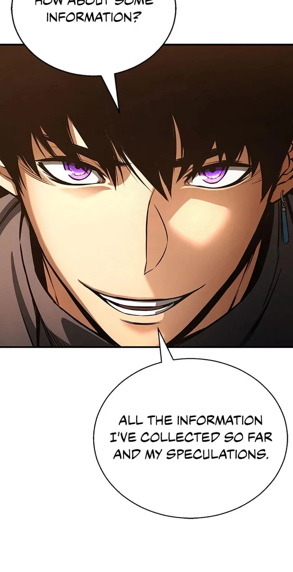All-Master Necromancer Chapter 23 - 44