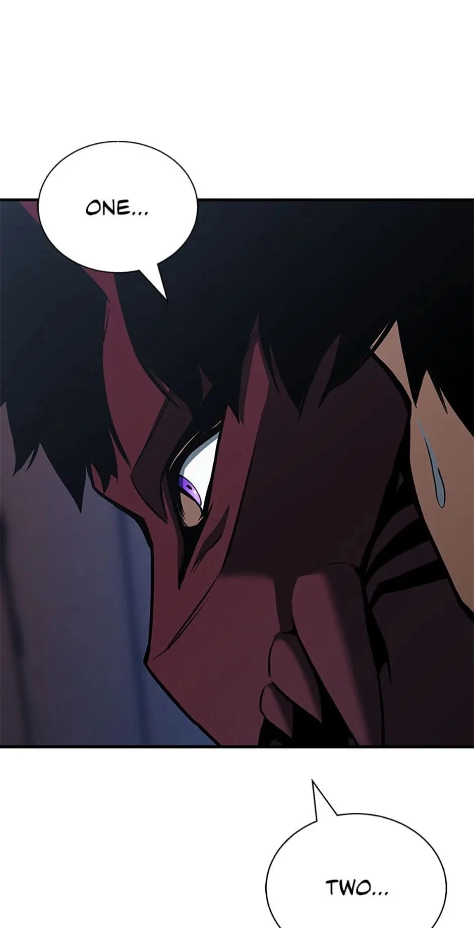 All-Master Necromancer Chapter 22 - 27