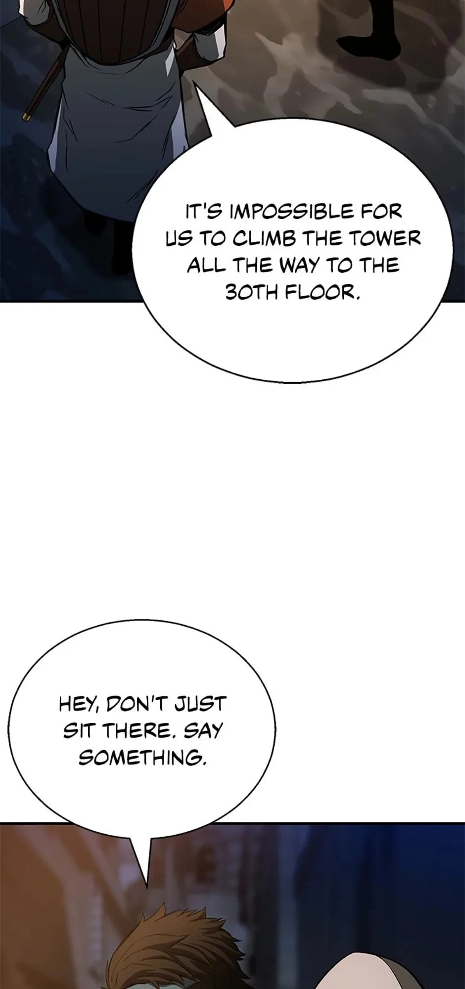 All-Master Necromancer Chapter 24 - 68