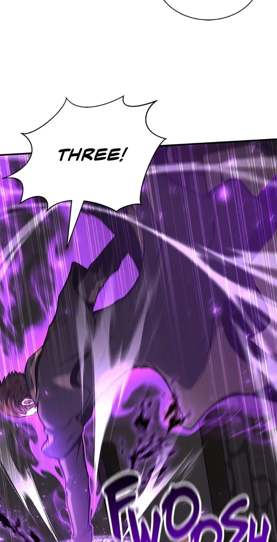 All-Master Necromancer Chapter 22 - 28