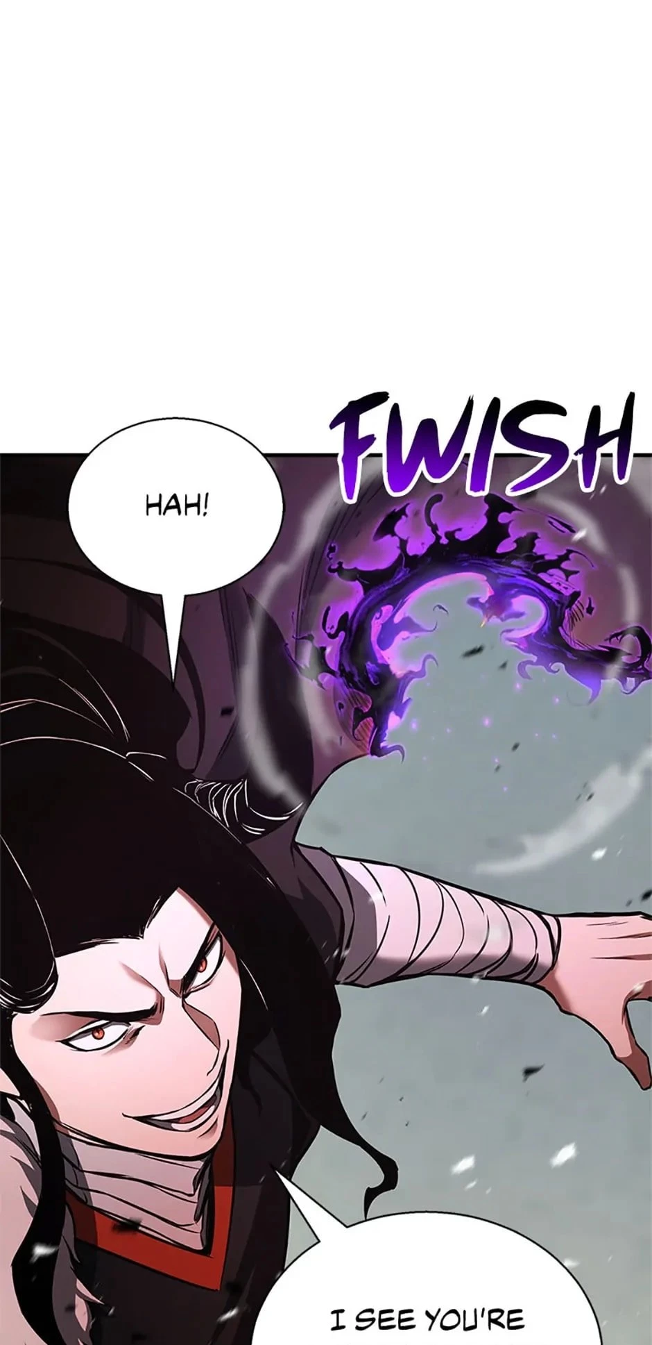 All-Master Necromancer Chapter 26 - 72