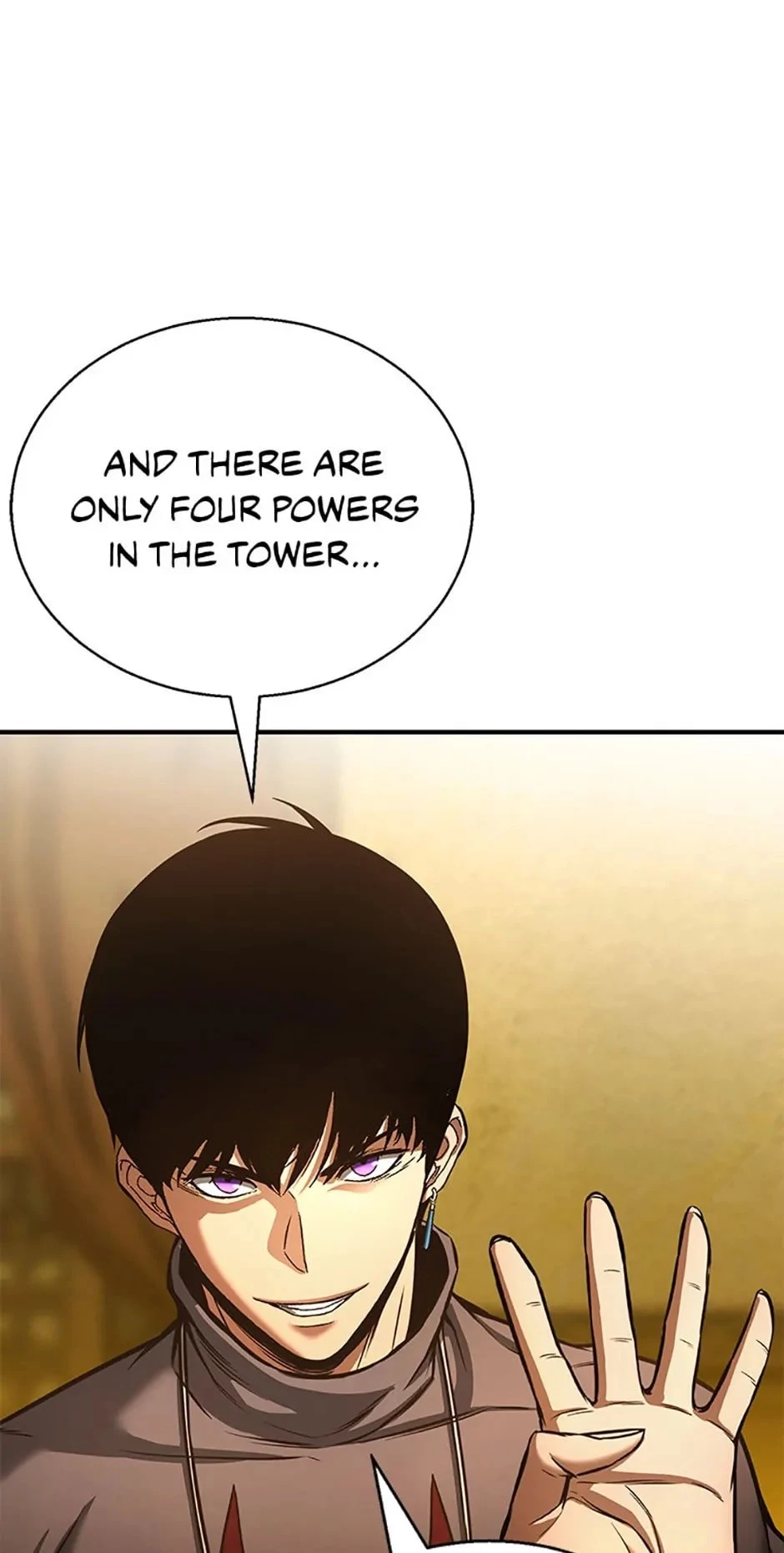All-Master Necromancer Chapter 23 - 48