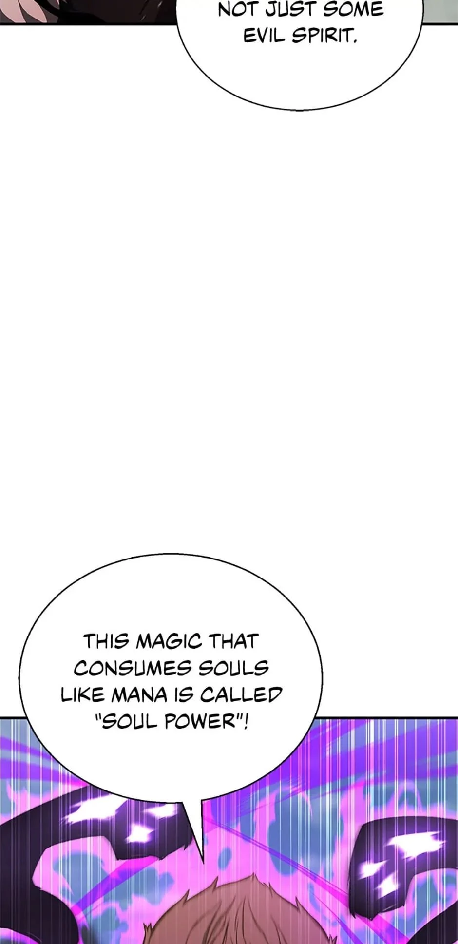 All-Master Necromancer Chapter 26 - 73