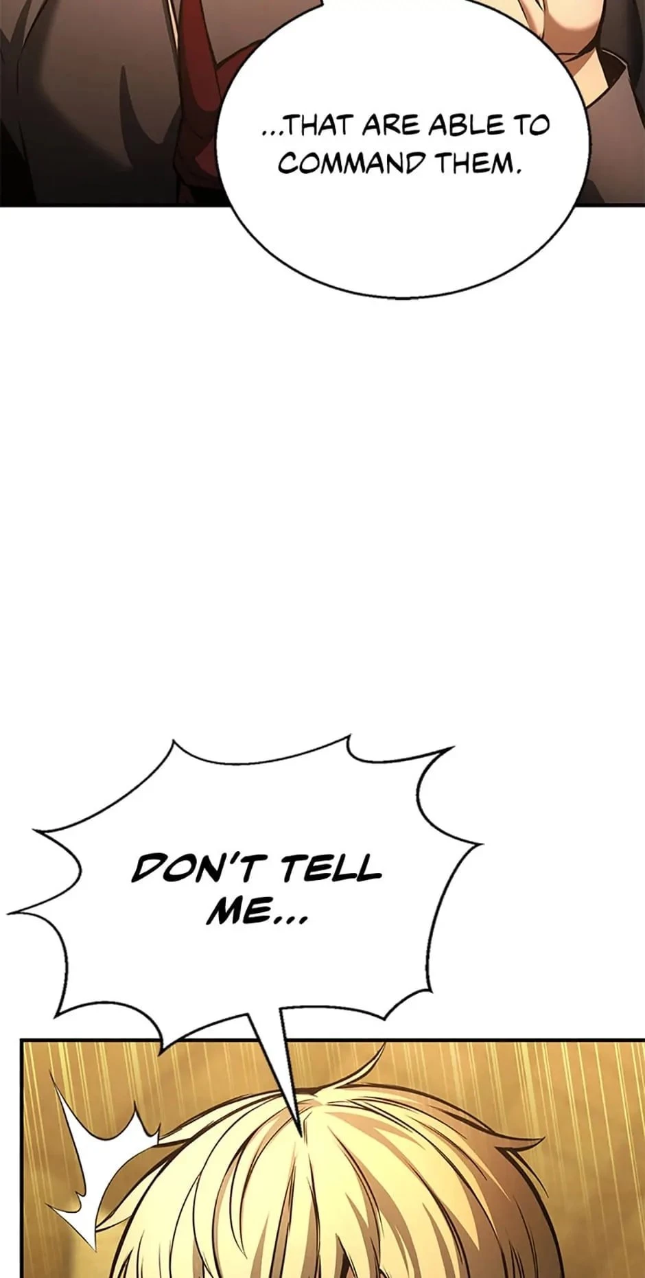 All-Master Necromancer Chapter 23 - 49