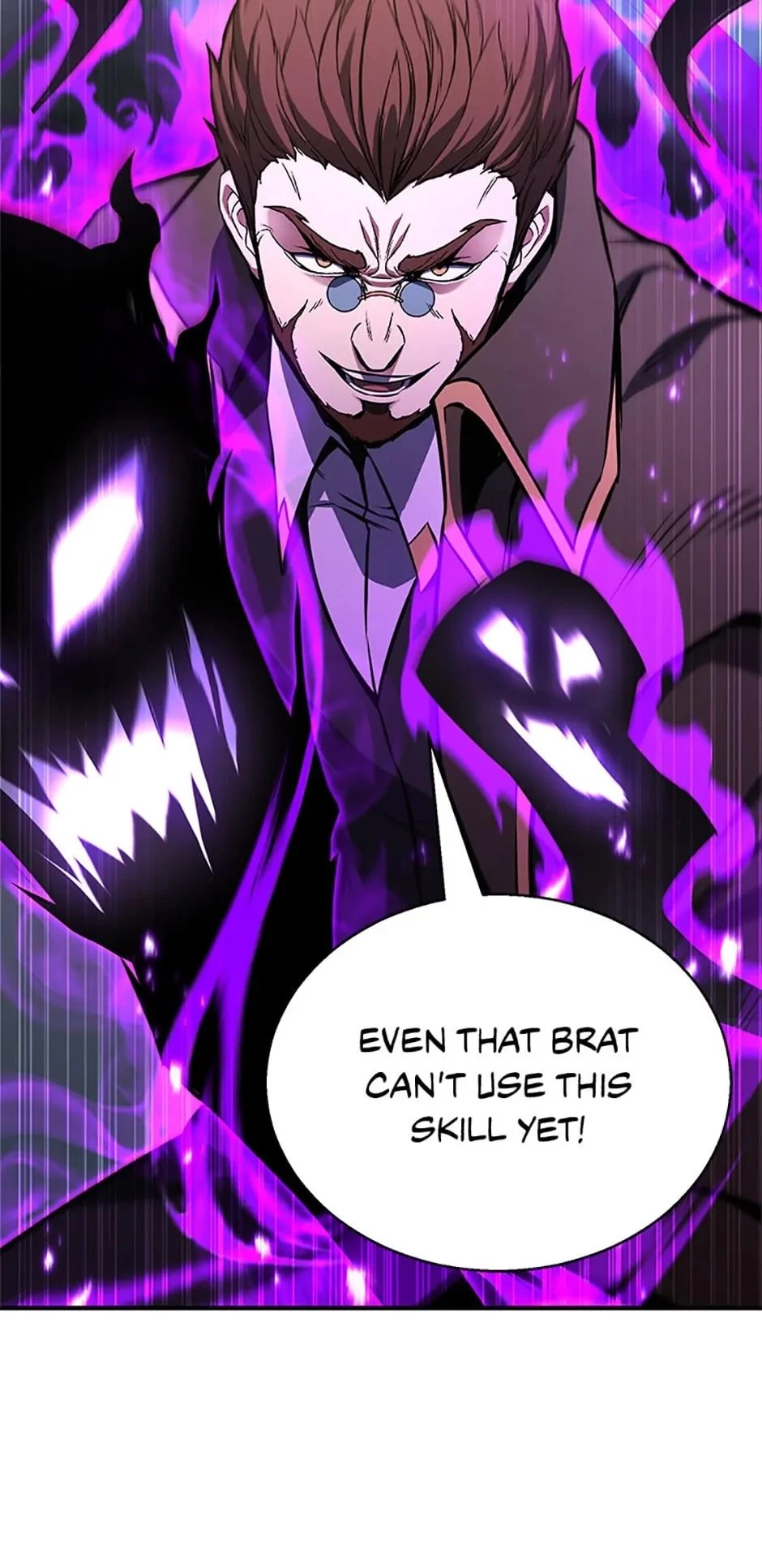 All-Master Necromancer Chapter 26 - 74
