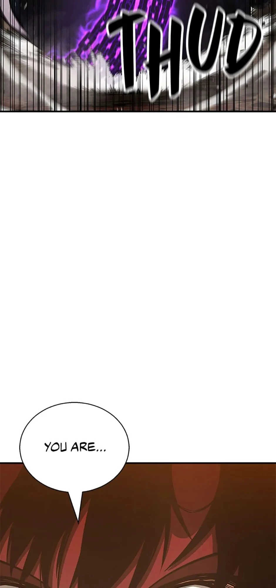 All-Master Necromancer Chapter 22 - 32
