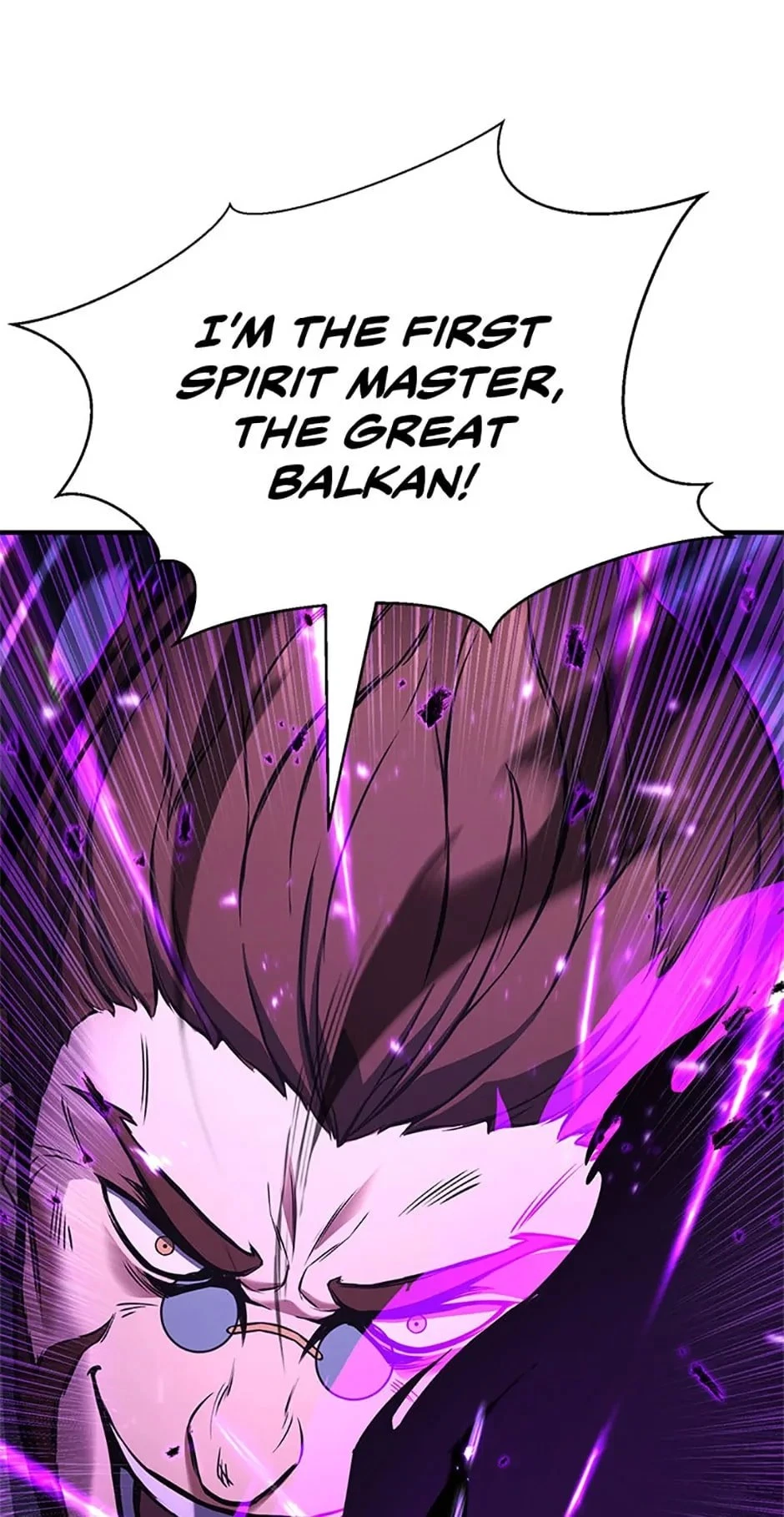 All-Master Necromancer Chapter 26 - 75