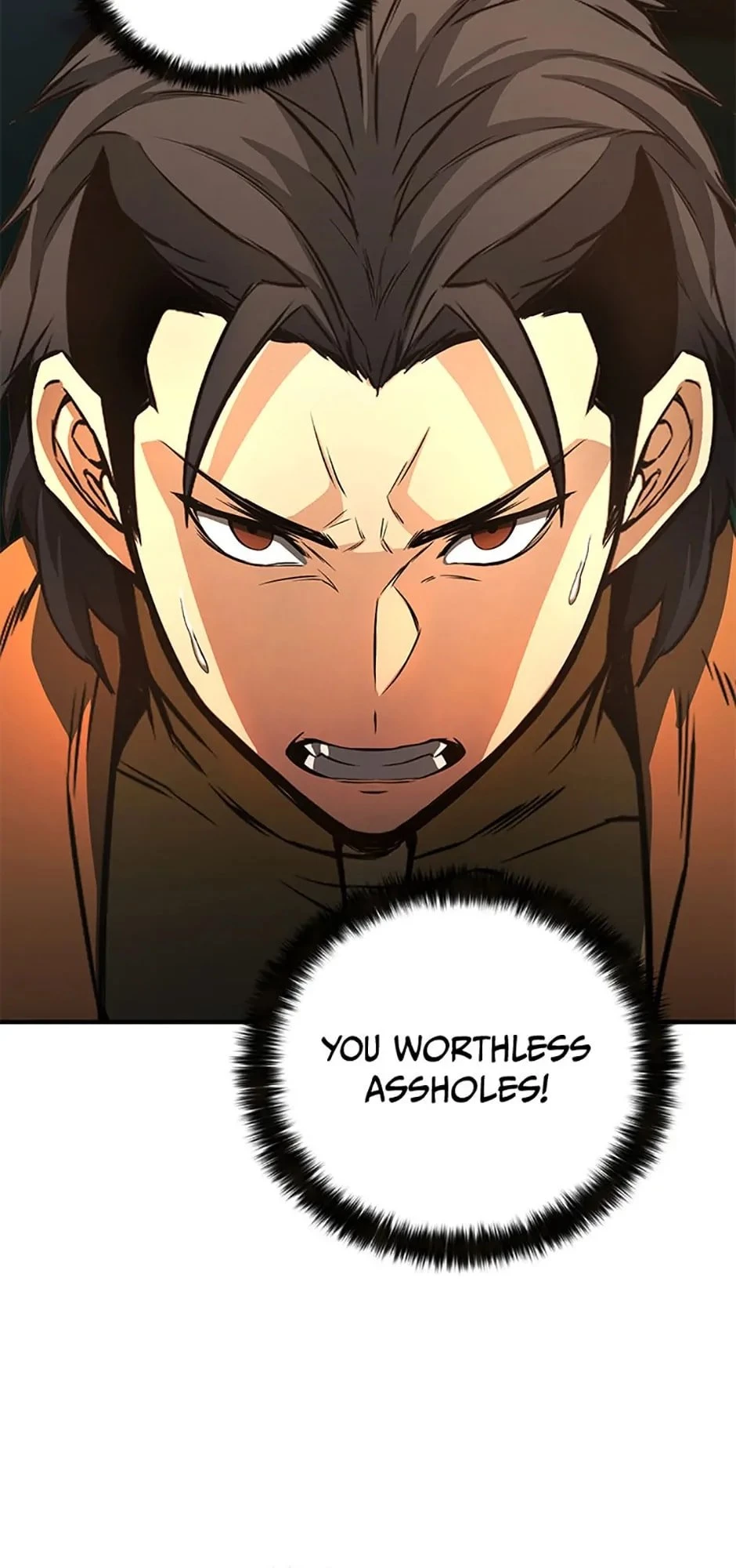 All-Master Necromancer Chapter 24 - 71