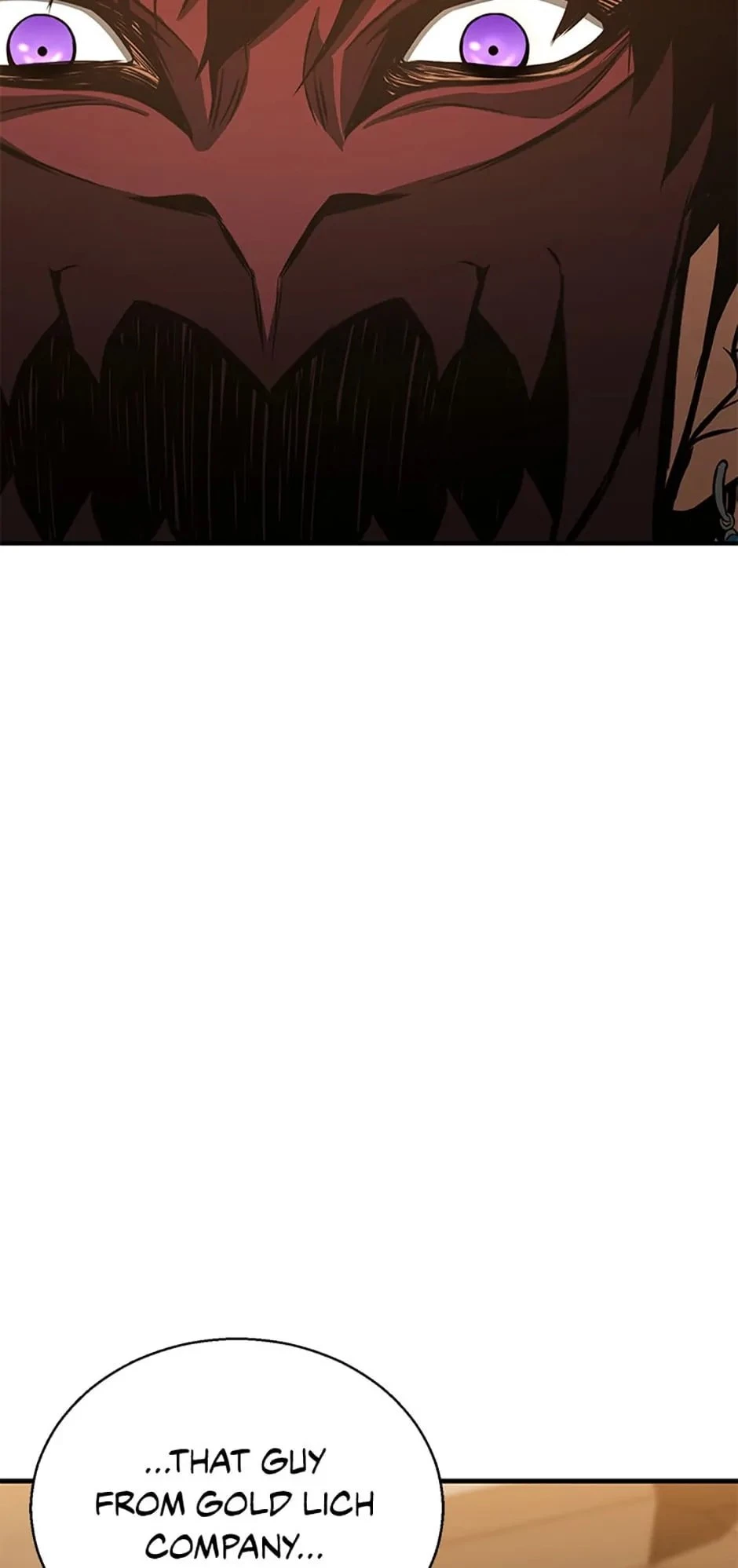 All-Master Necromancer Chapter 22 - 33