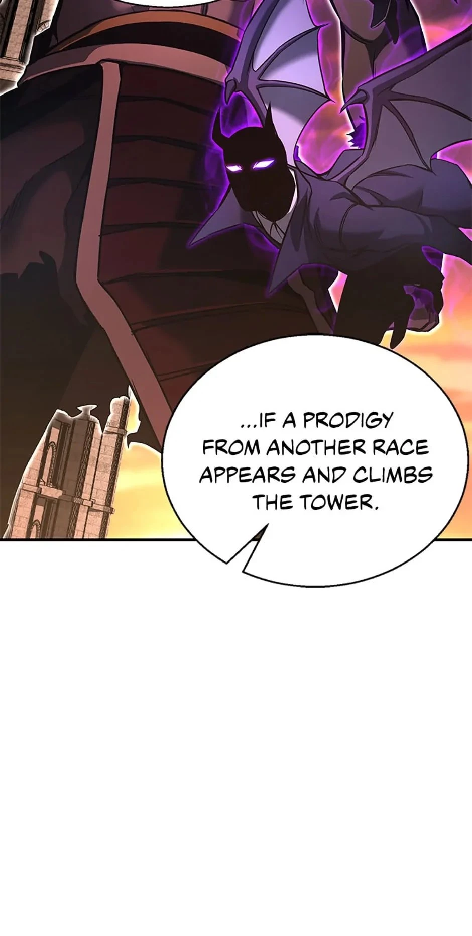 All-Master Necromancer Chapter 23 - 52