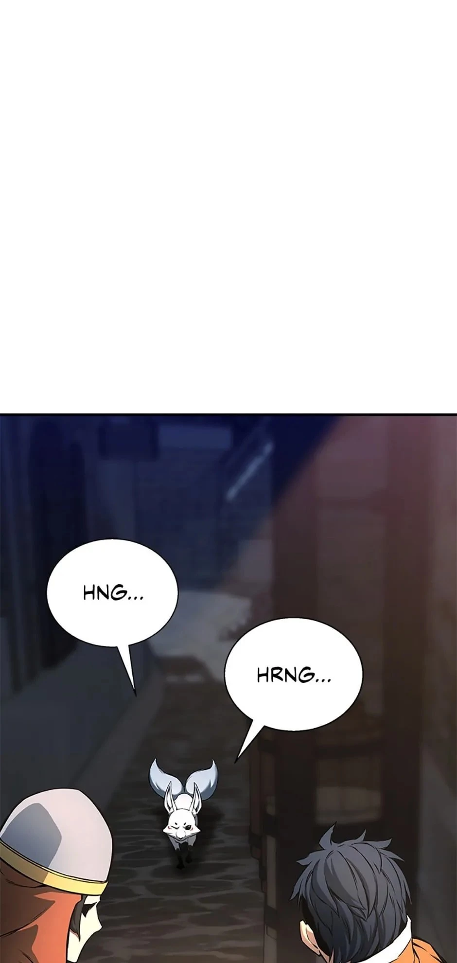 All-Master Necromancer Chapter 24 - 74