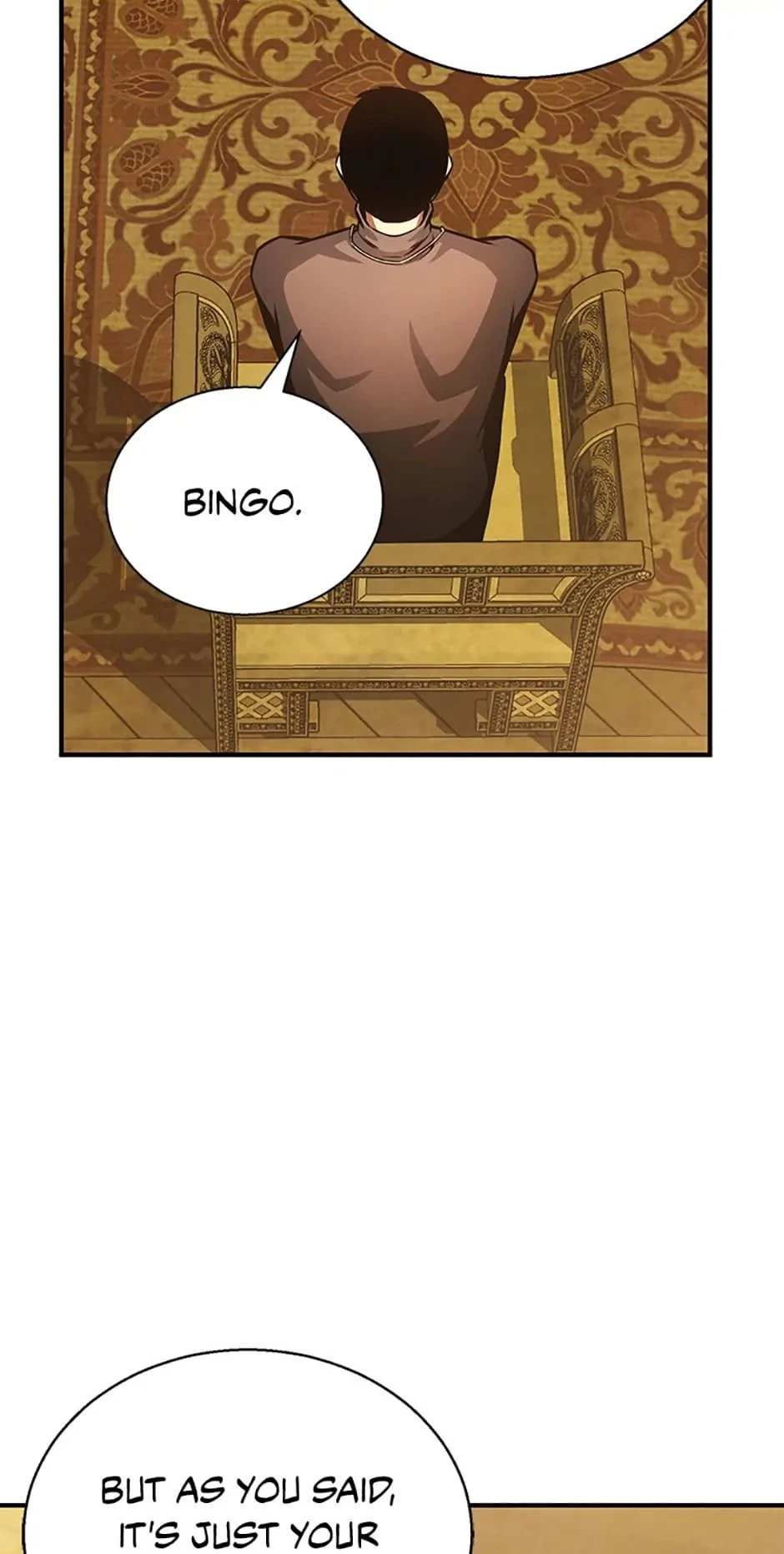 All-Master Necromancer Chapter 23 - 55