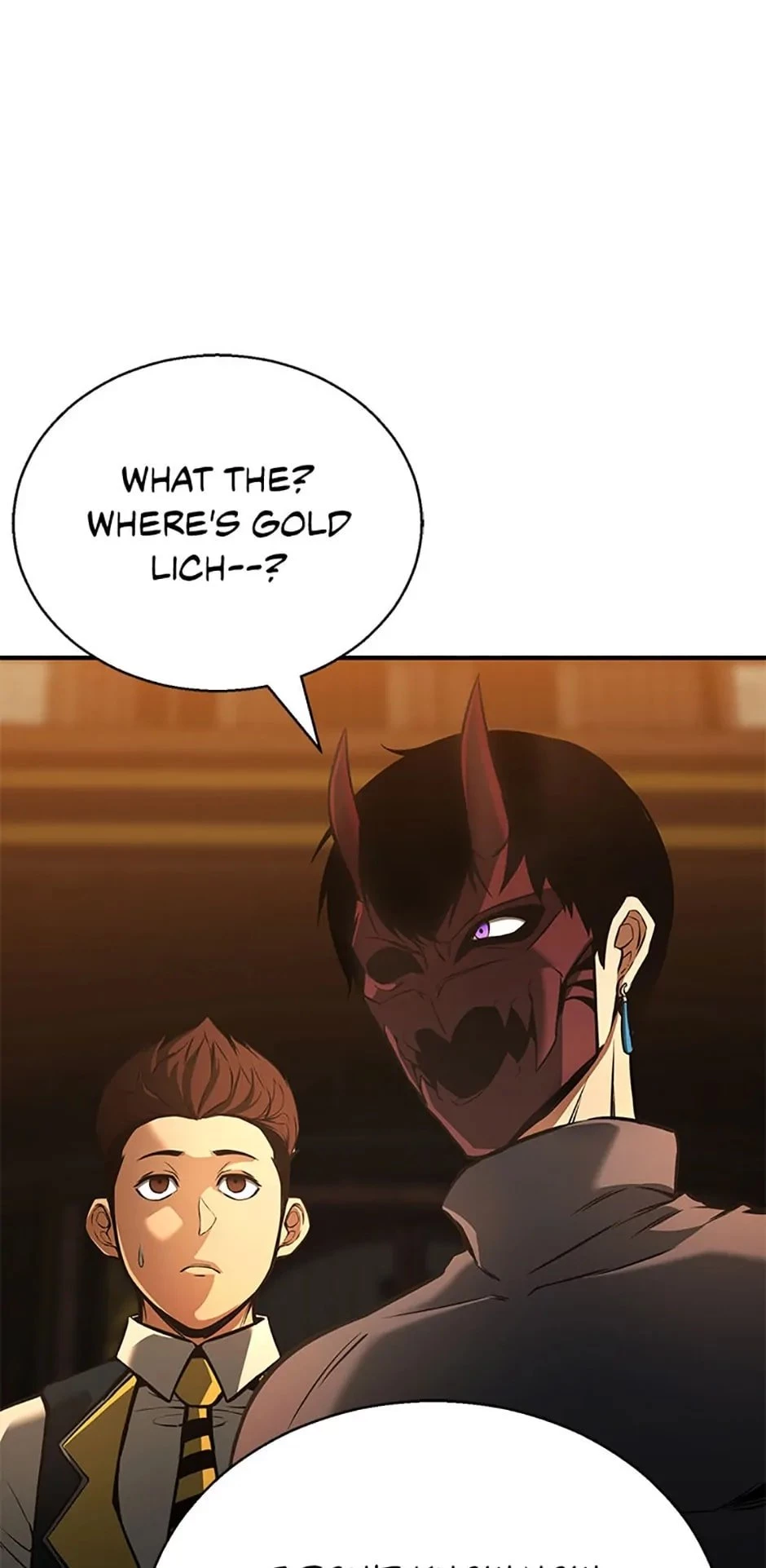 All-Master Necromancer Chapter 22 - 39