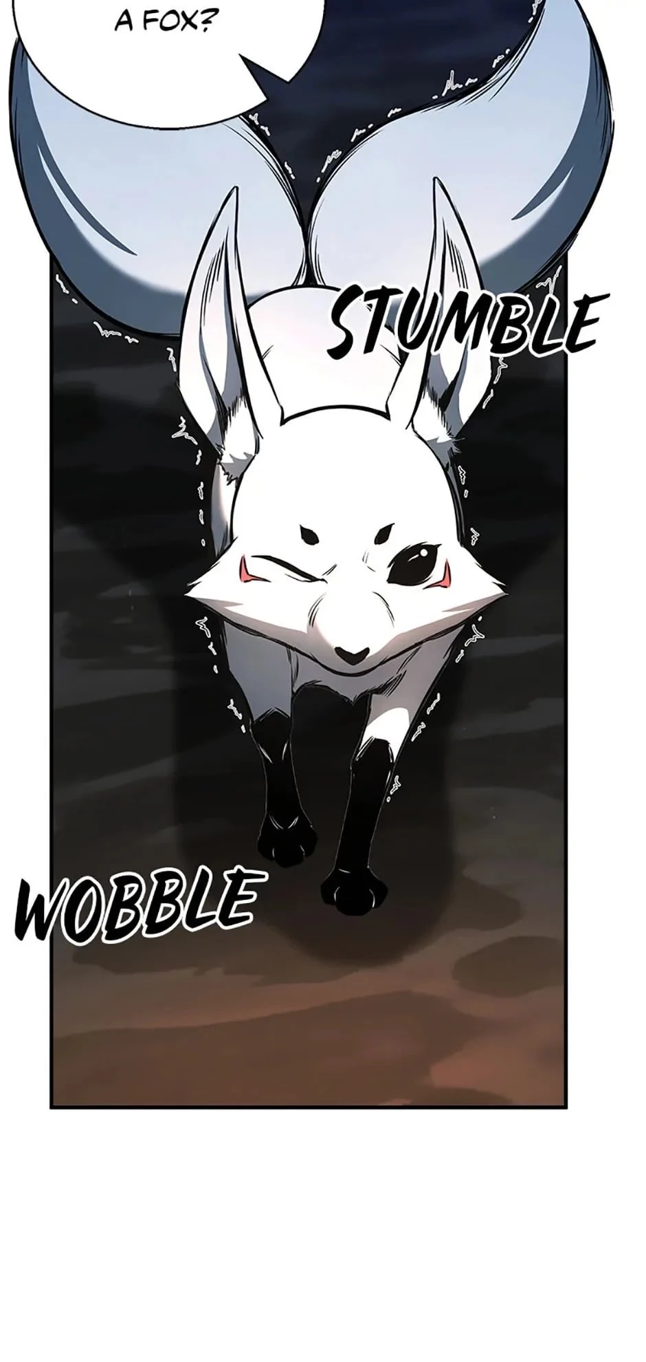 All-Master Necromancer Chapter 24 - 76