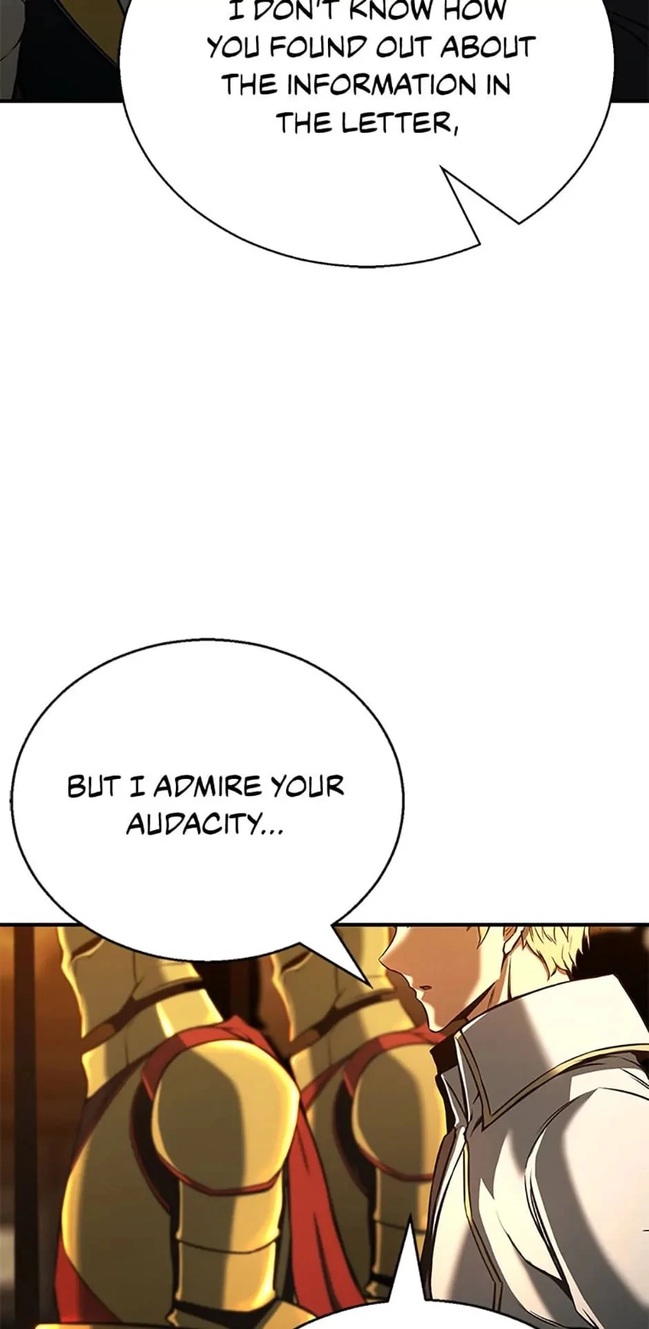All-Master Necromancer Chapter 22 - 40