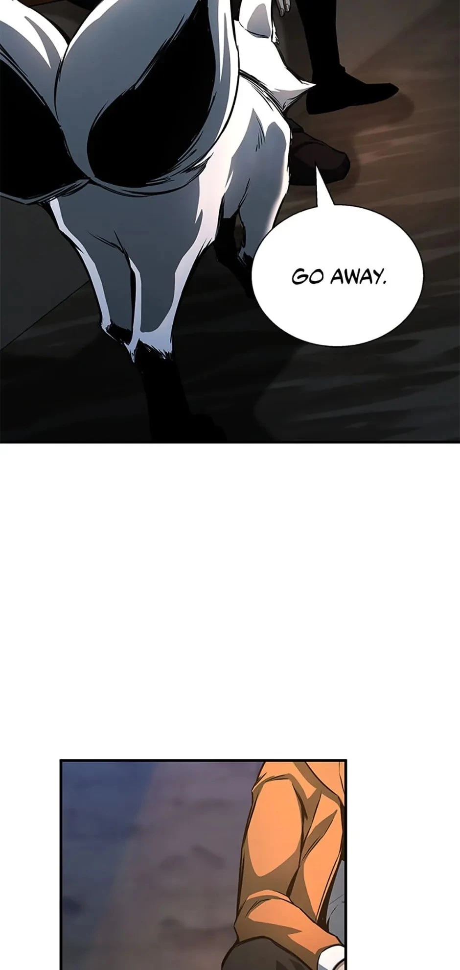 All-Master Necromancer Chapter 24 - 78