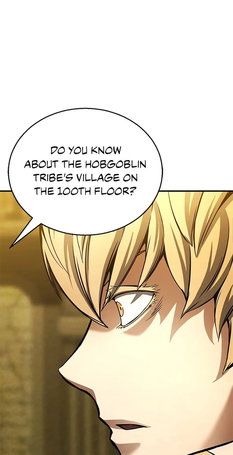 All-Master Necromancer Chapter 23 - 57