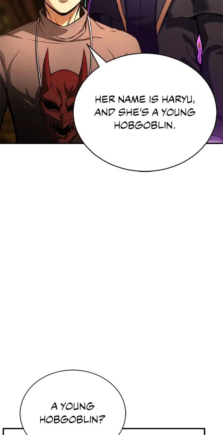All-Master Necromancer Chapter 23 - 59