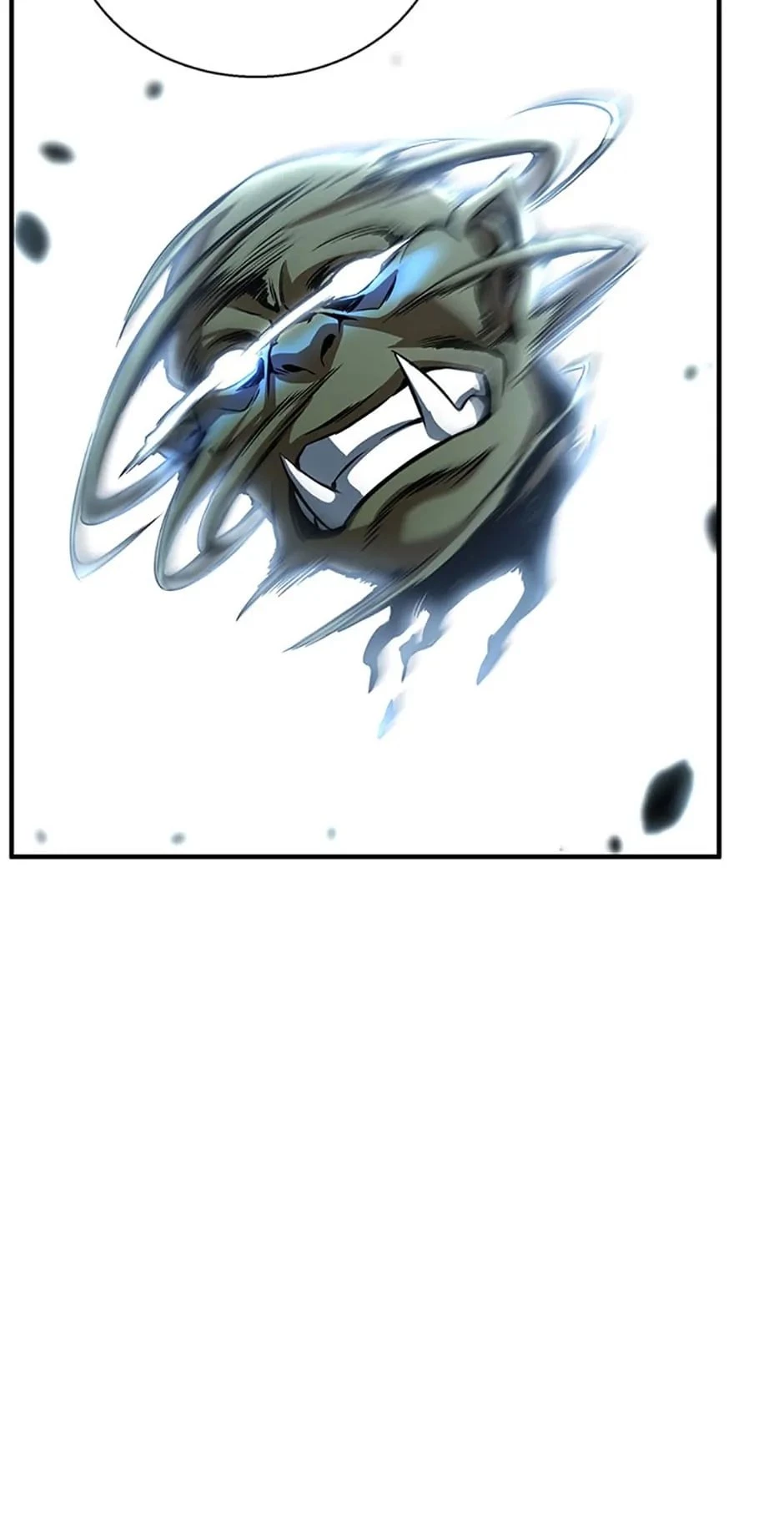 All-Master Necromancer Chapter 23 - 60