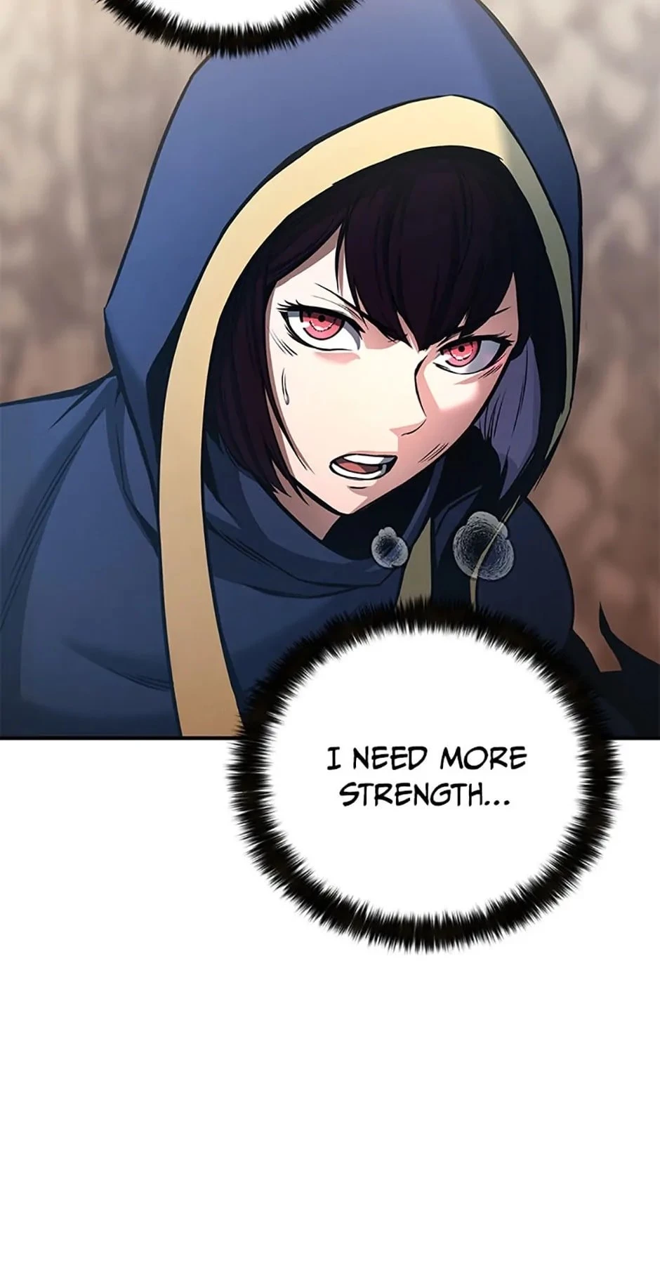 All-Master Necromancer Chapter 23 - 63