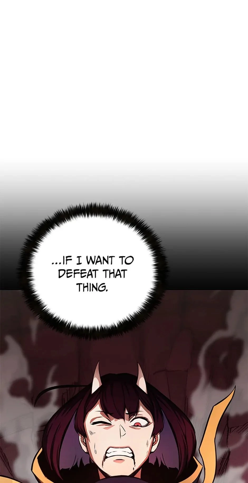 All-Master Necromancer Chapter 23 - 64