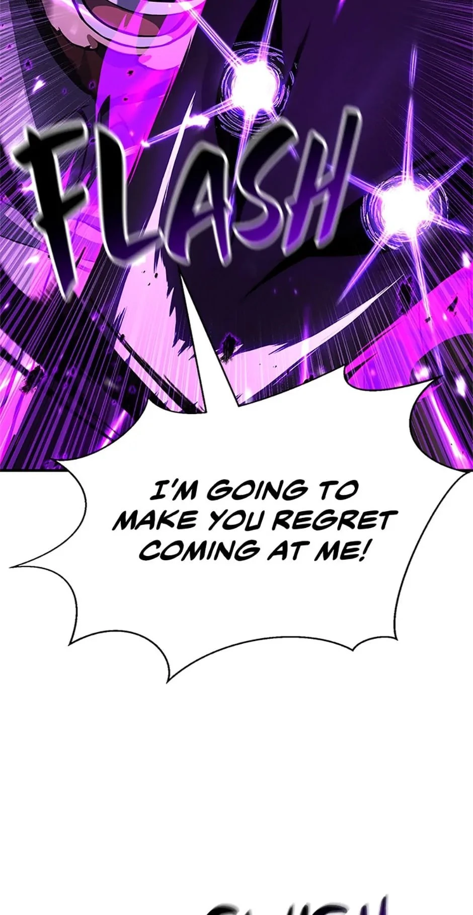 All-Master Necromancer Chapter 26 - 76