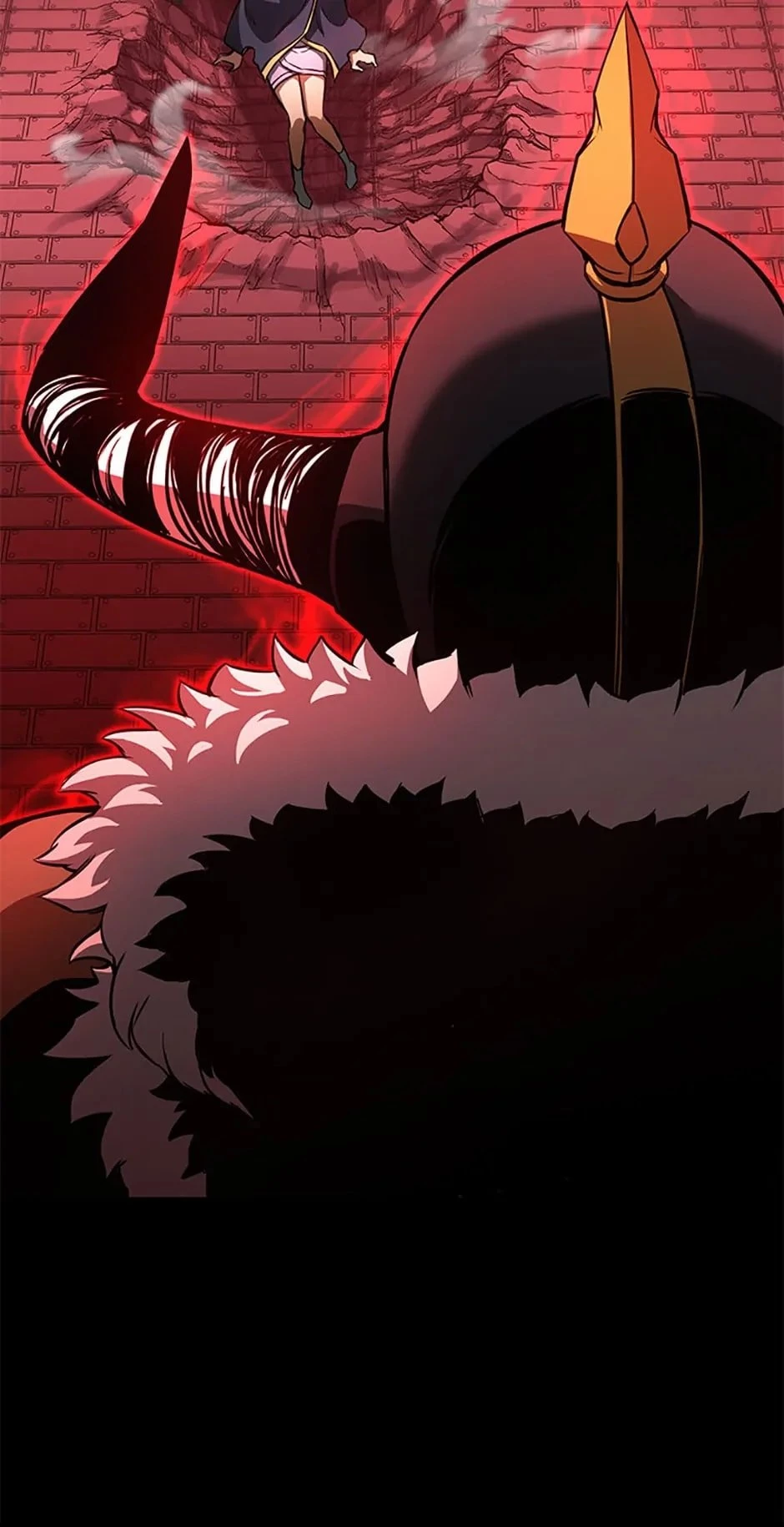 All-Master Necromancer Chapter 23 - 66