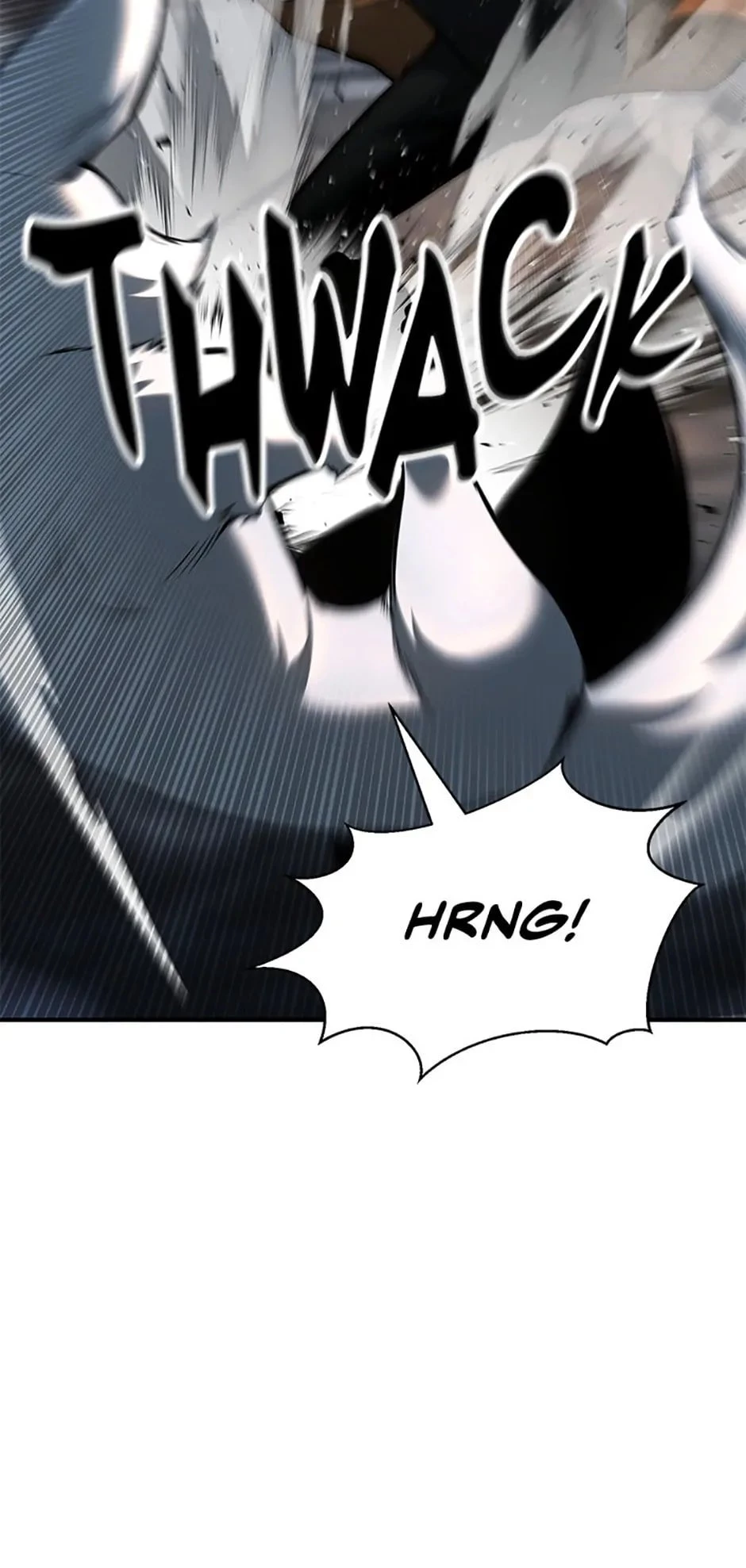 All-Master Necromancer Chapter 24 - 82