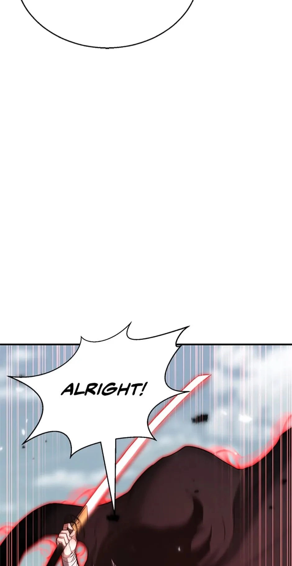 All-Master Necromancer Chapter 26 - 79
