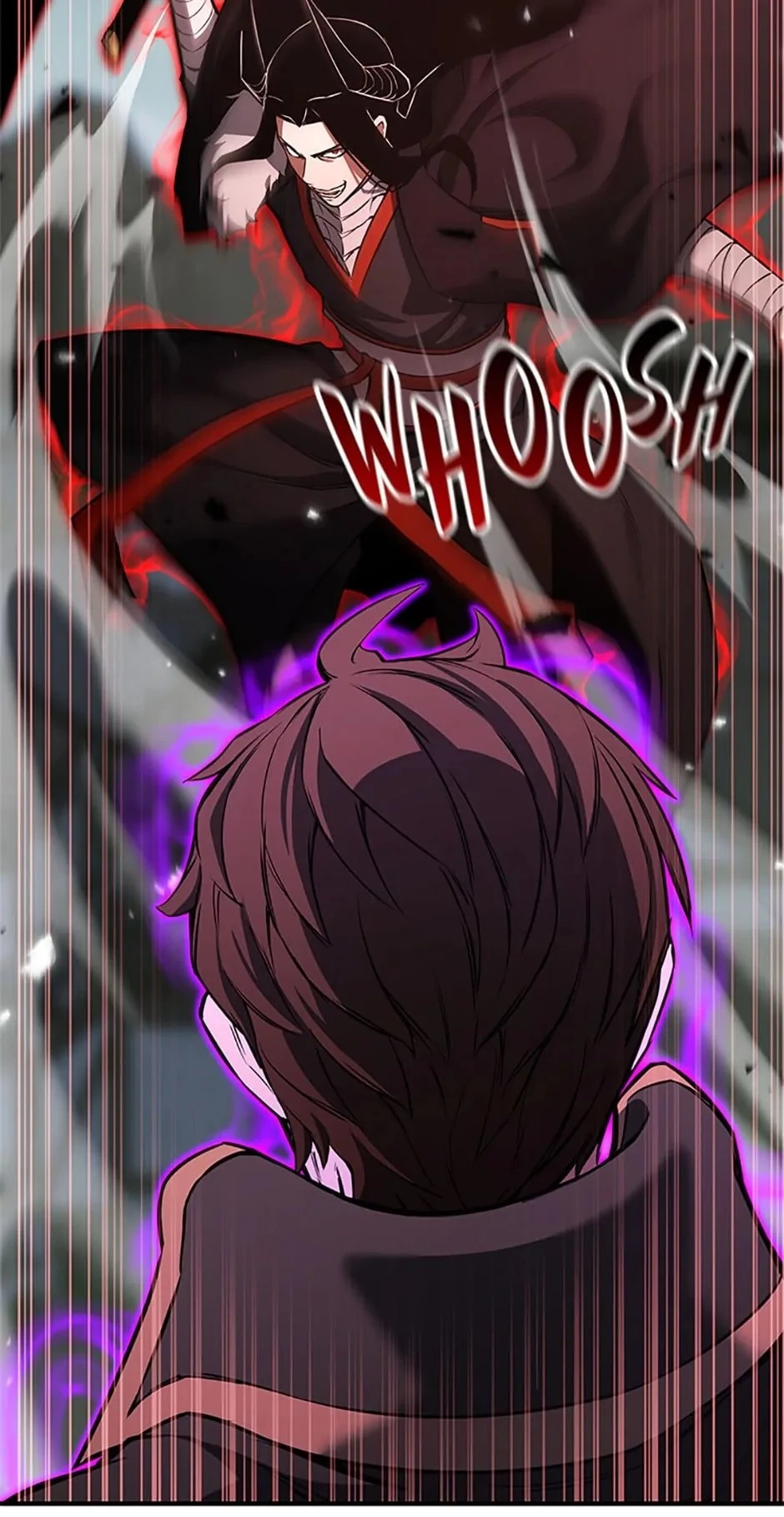 All-Master Necromancer Chapter 26 - 80