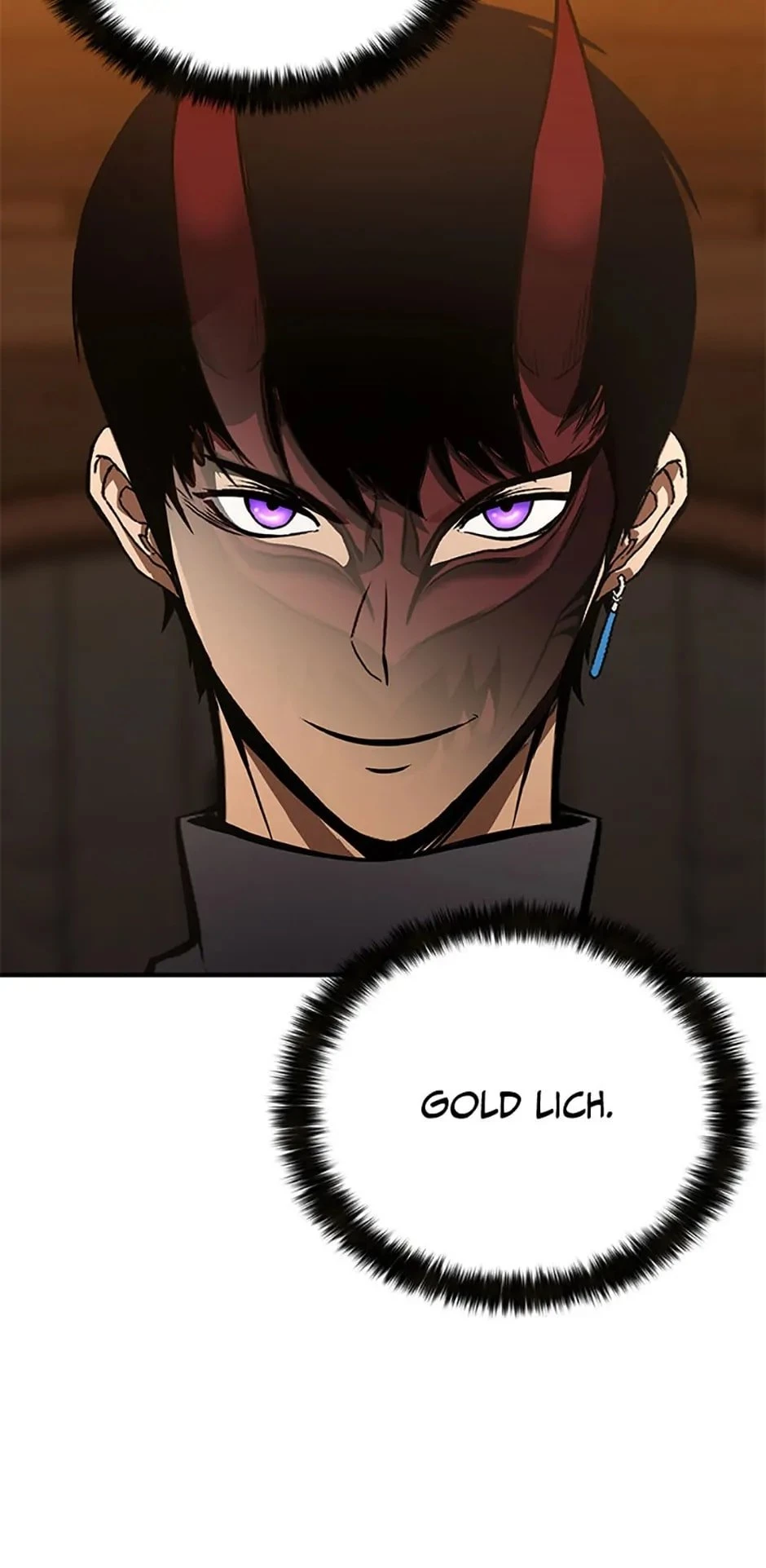 All-Master Necromancer Chapter 22 - 44