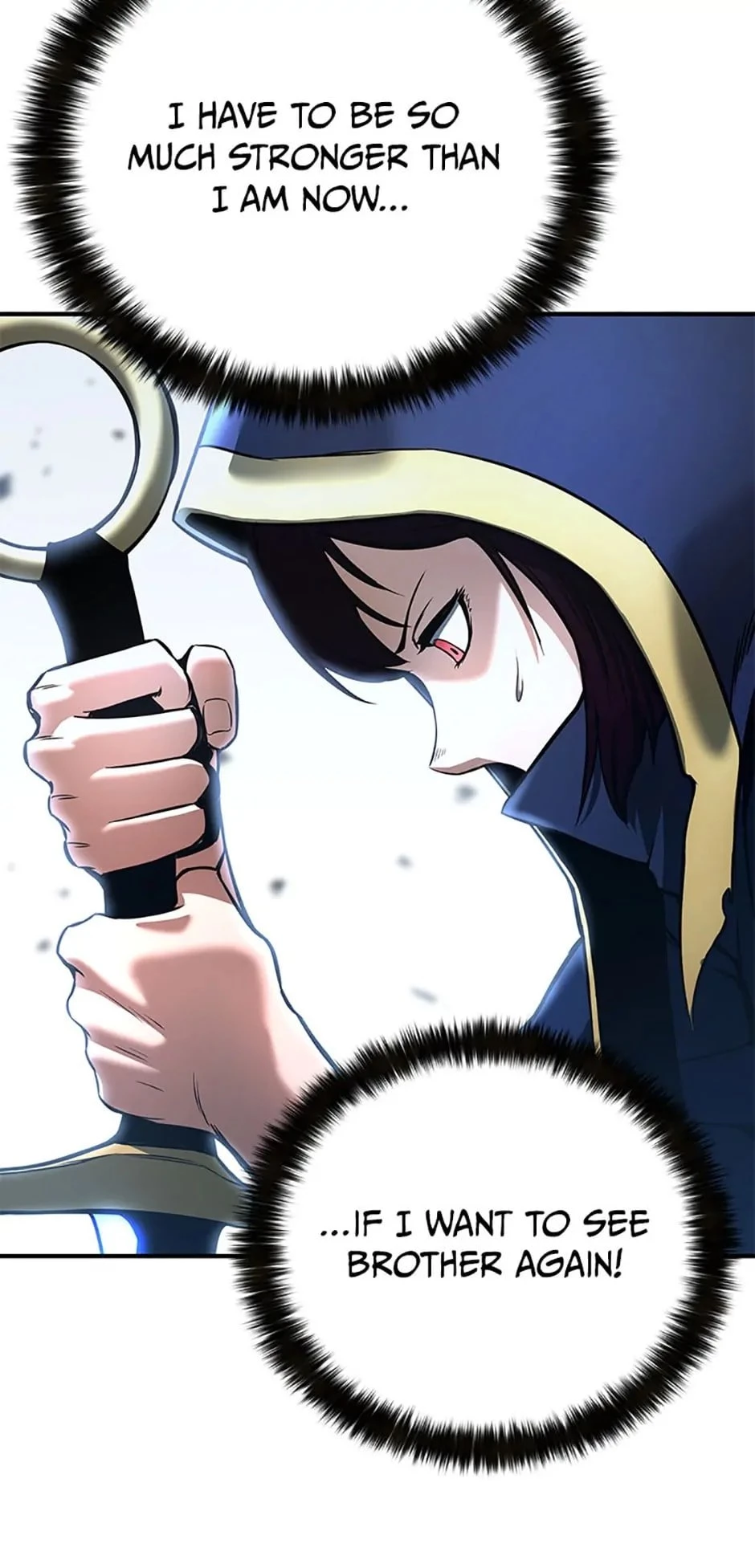All-Master Necromancer Chapter 23 - 70