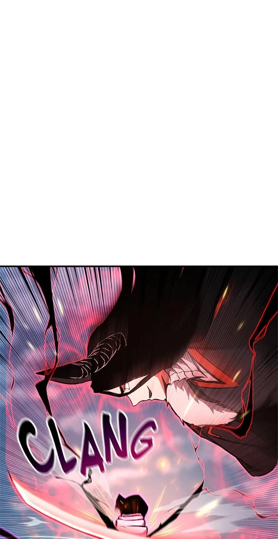 All-Master Necromancer Chapter 26 - 81