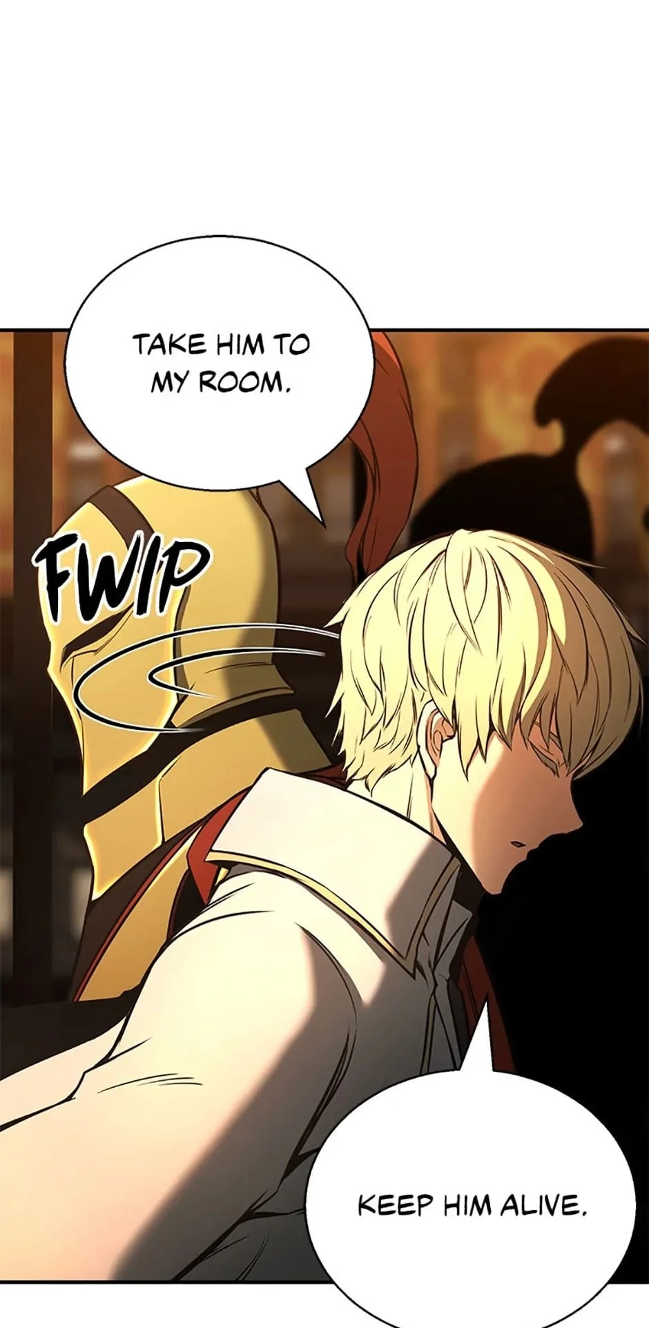 All-Master Necromancer Chapter 22 - 45