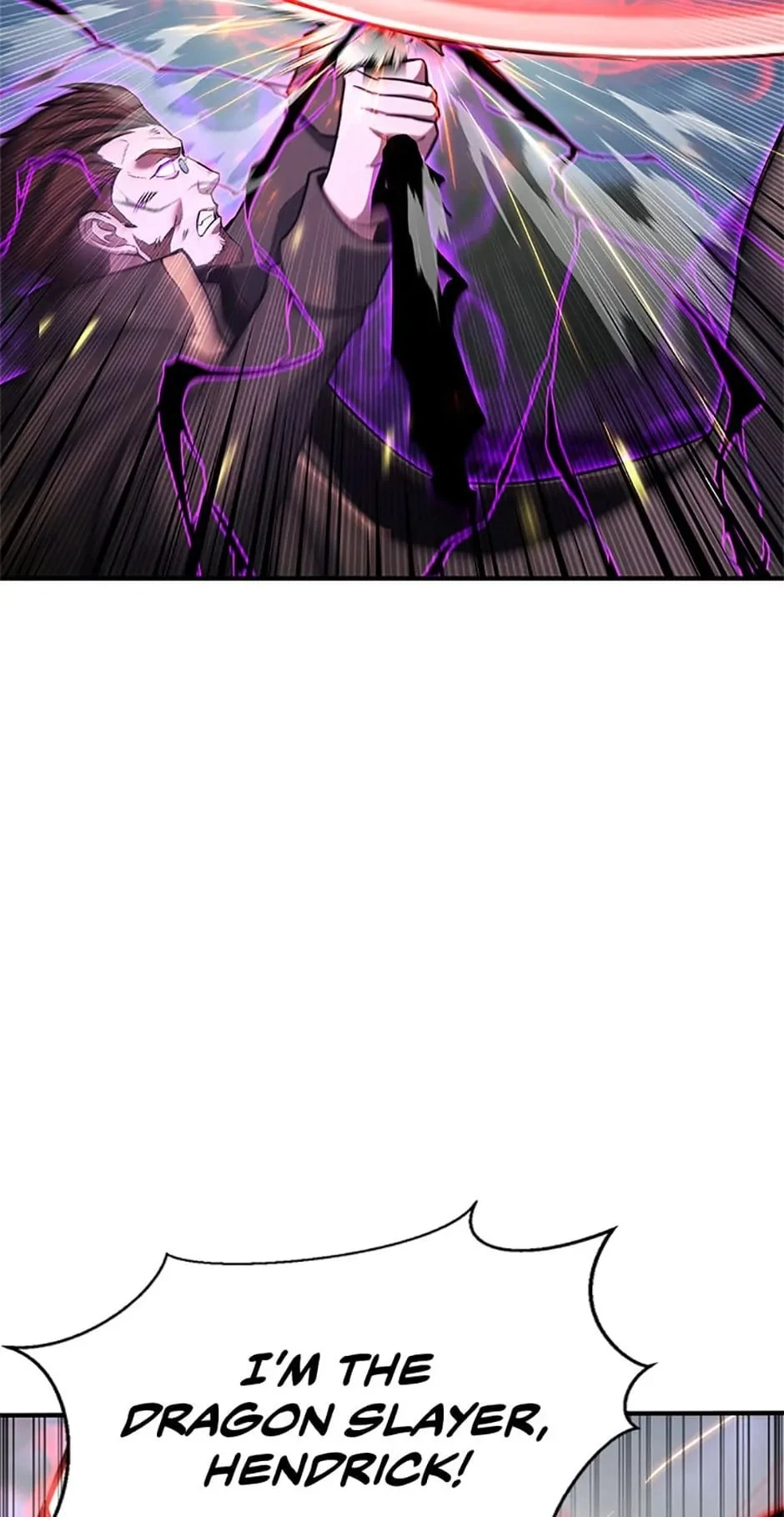 All-Master Necromancer Chapter 26 - 82