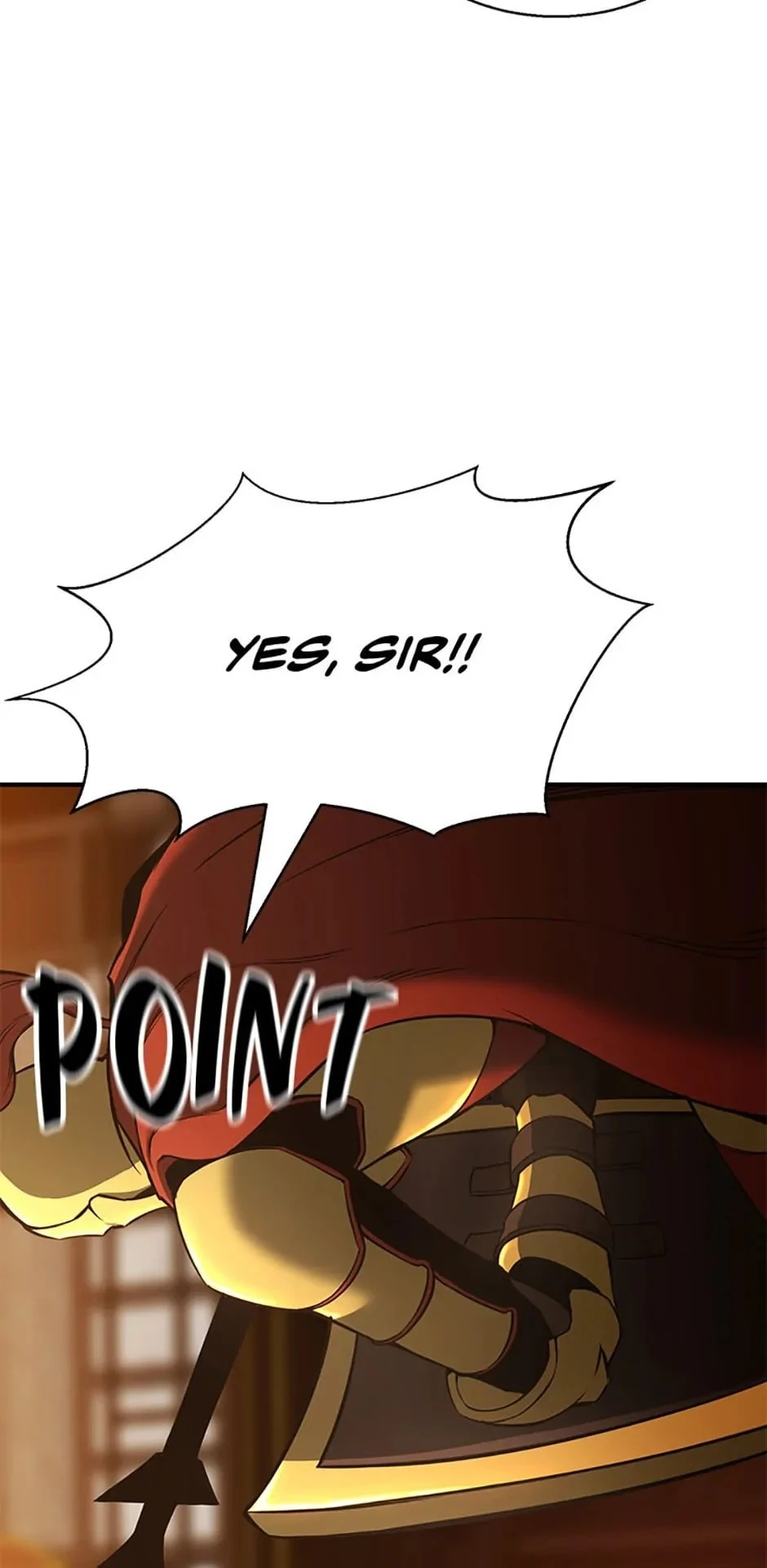 All-Master Necromancer Chapter 22 - 46