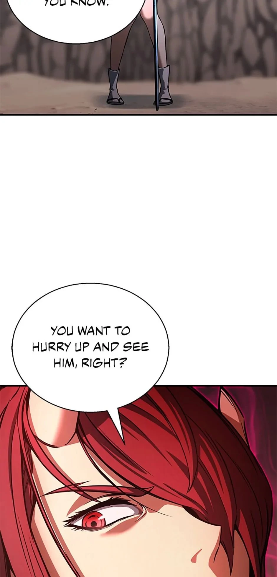 All-Master Necromancer Chapter 23 - 72