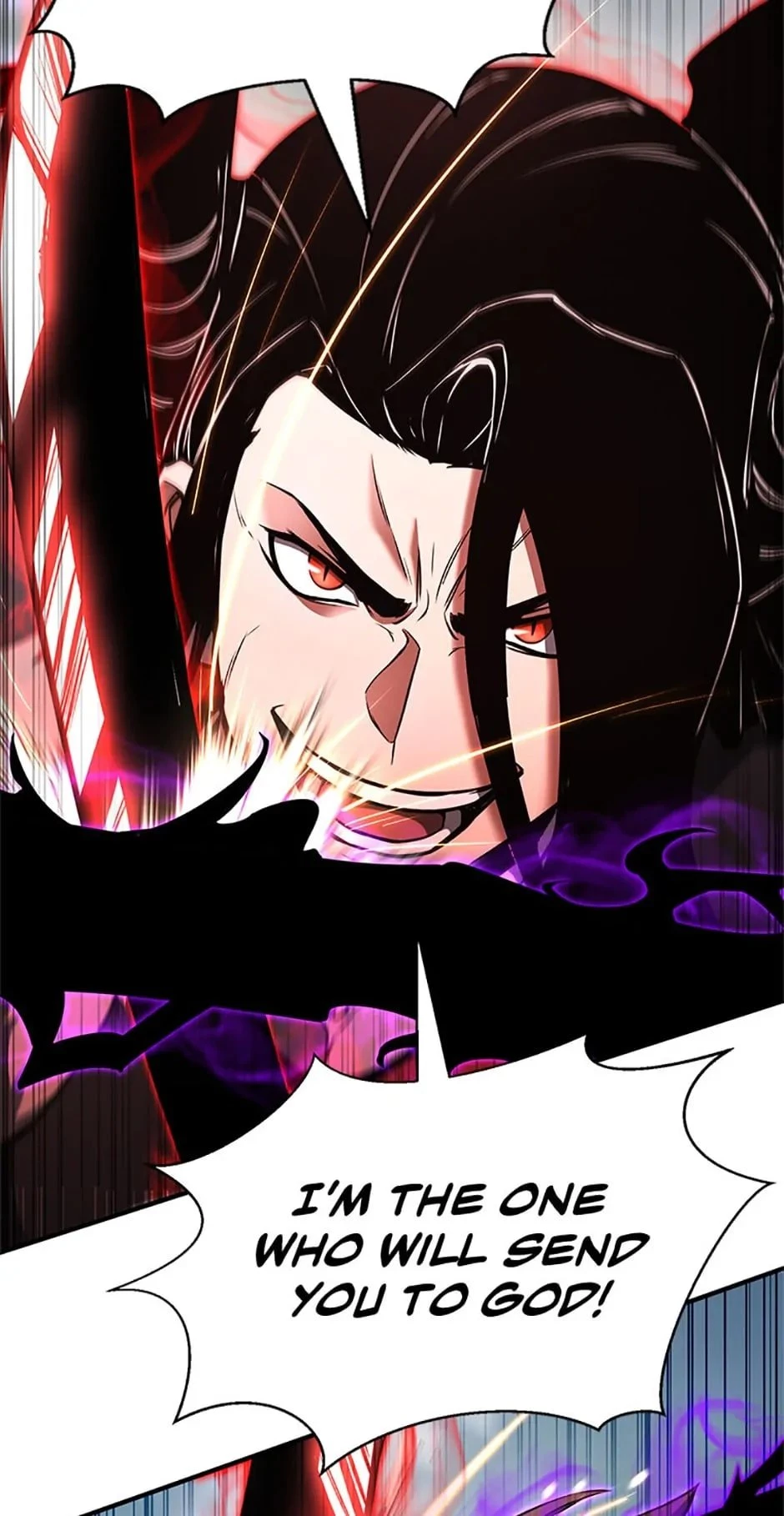 All-Master Necromancer Chapter 26 - 83