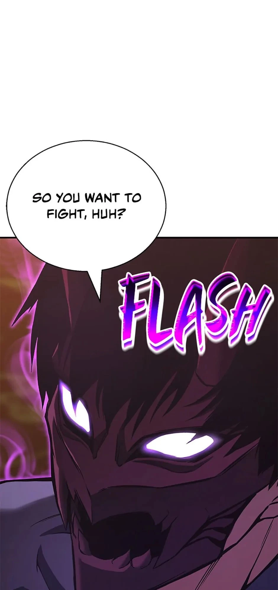All-Master Necromancer Chapter 22 - 48