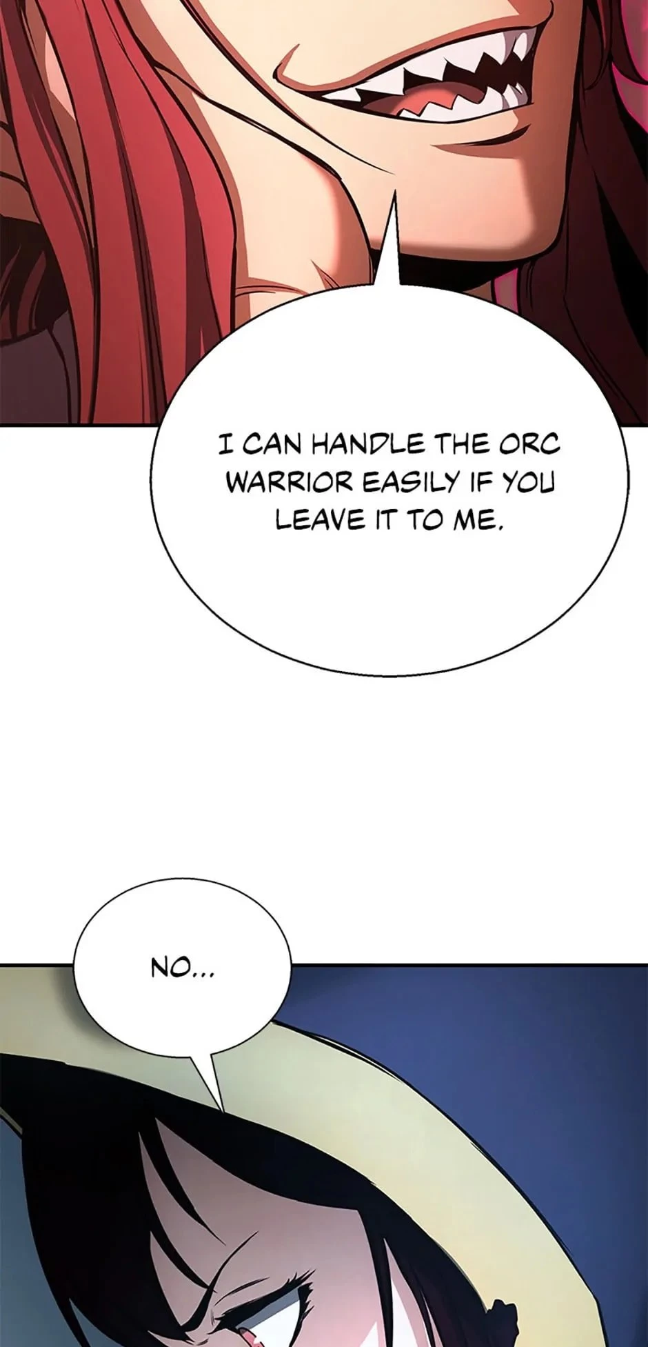 All-Master Necromancer Chapter 23 - 73