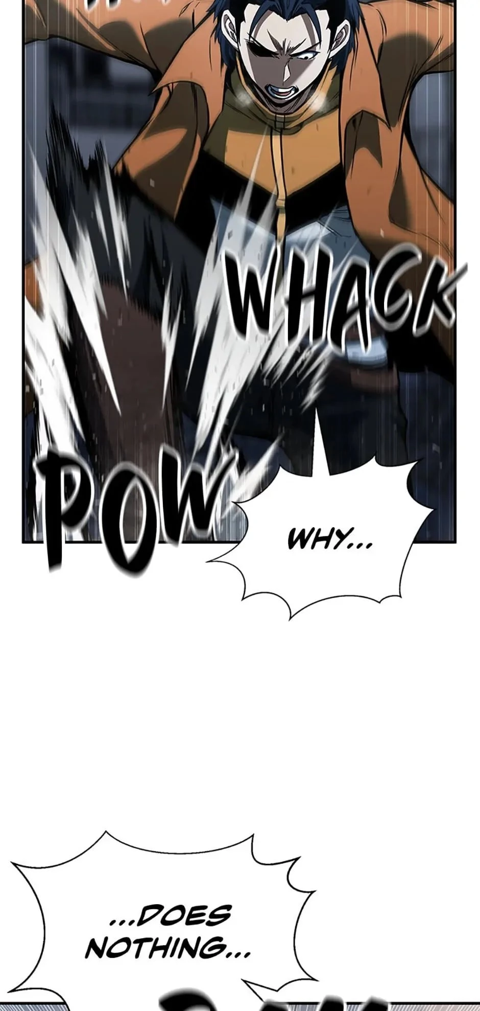 All-Master Necromancer Chapter 24 - 87